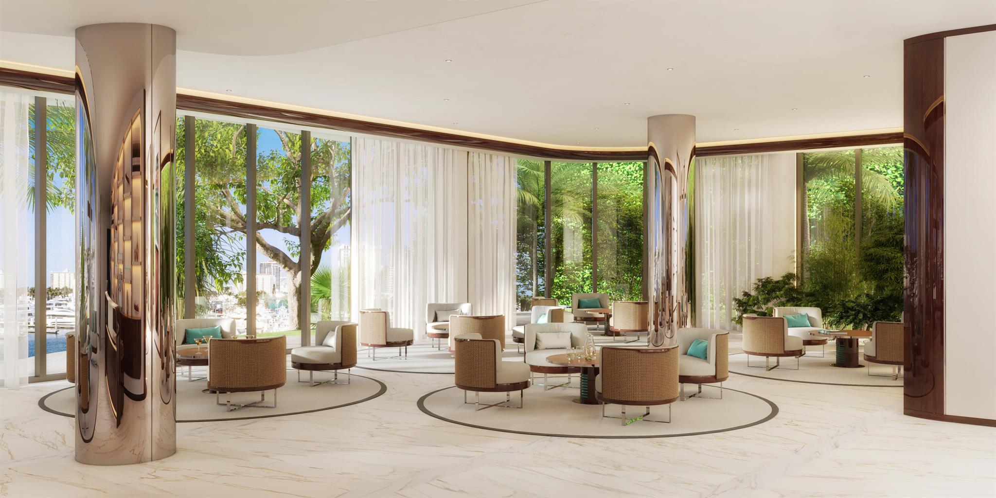 3013-3019 Harbor Drive 9c