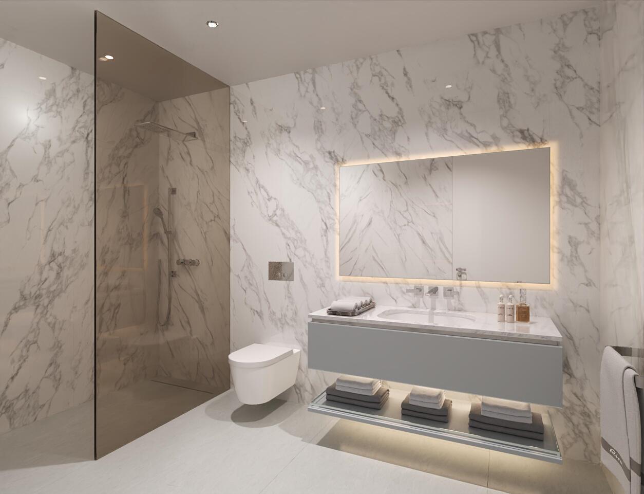 3013-3019 Harbor Drive 9c