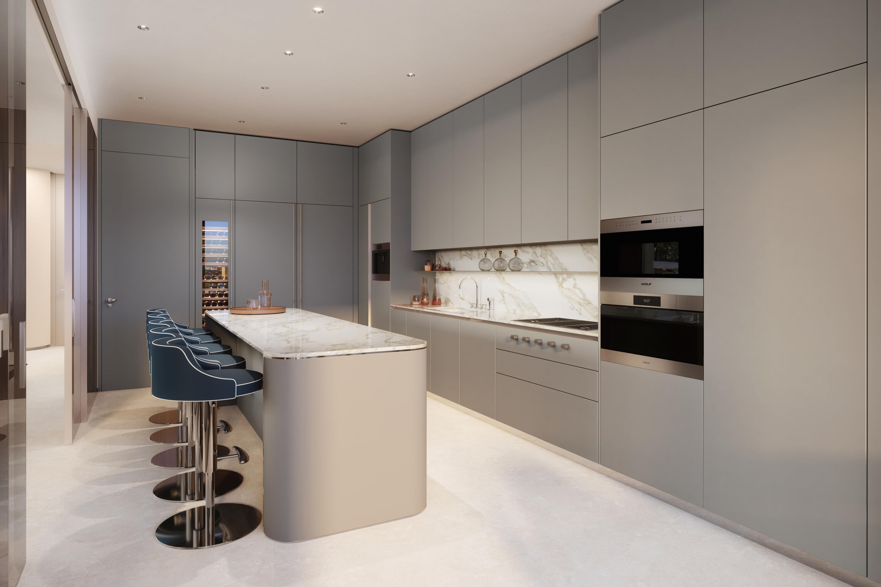 3013-3019 Harbor Drive 9c