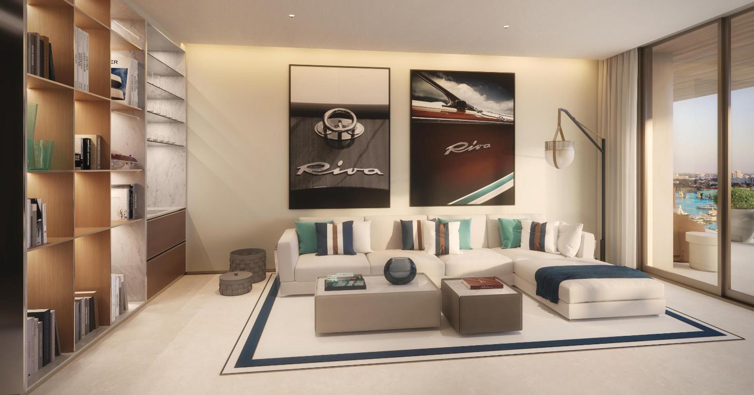 3013-3019 Harbor Drive 9c