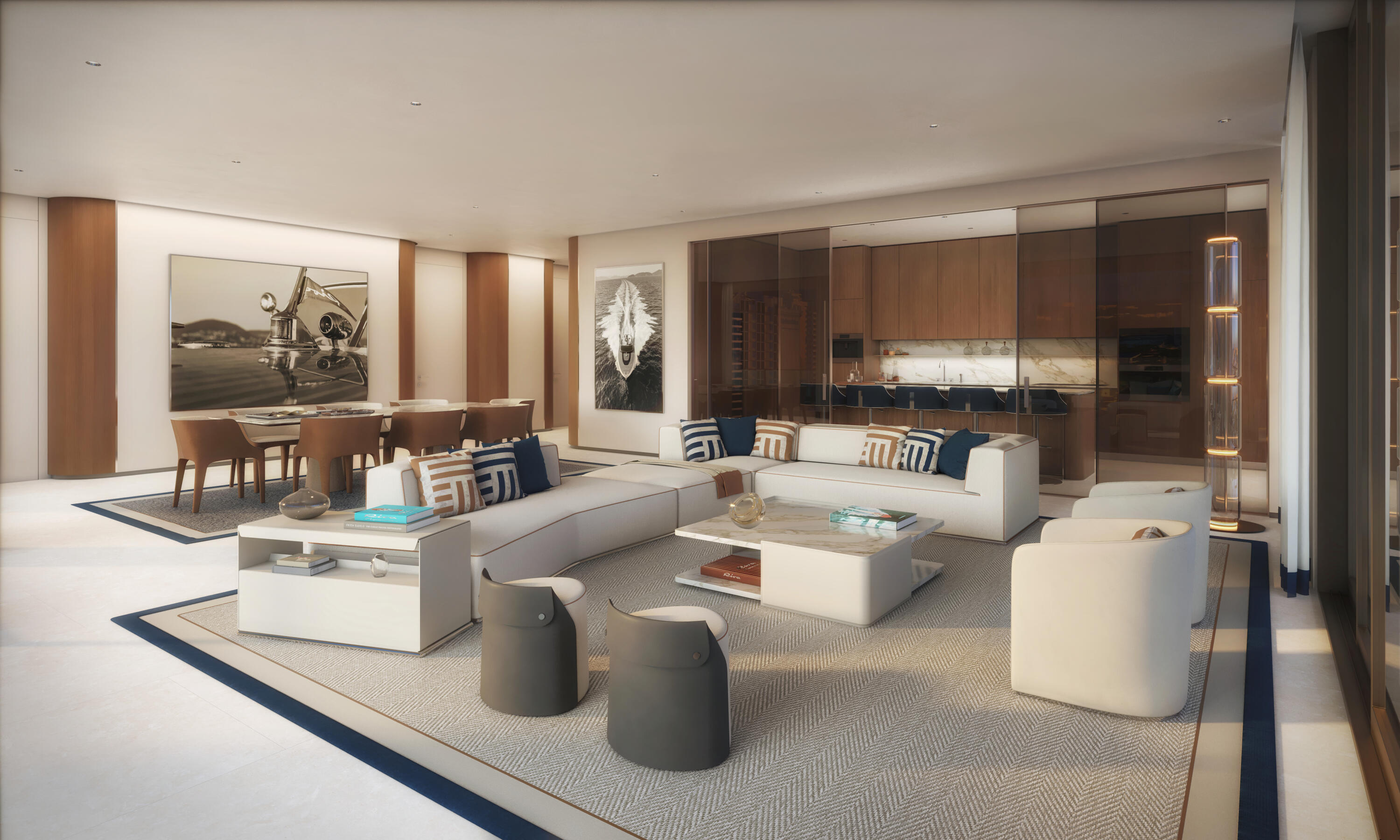 3013-3019 Harbor Drive 9c