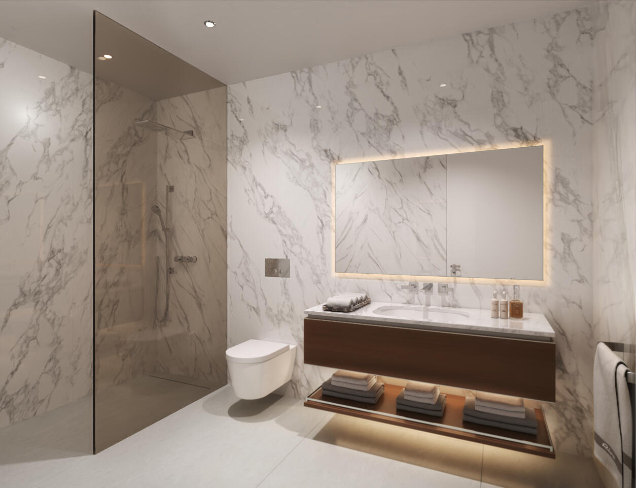 3013-3019 Harbor Drive 17e