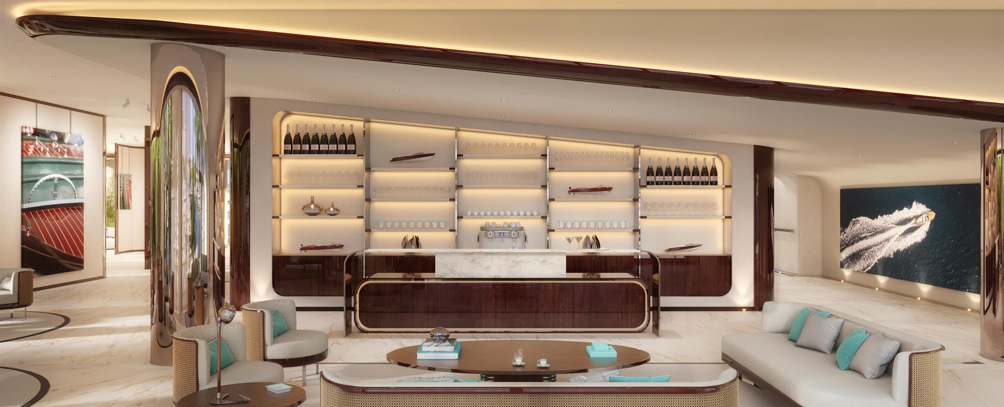 3013-3019 Harbor Drive 17e