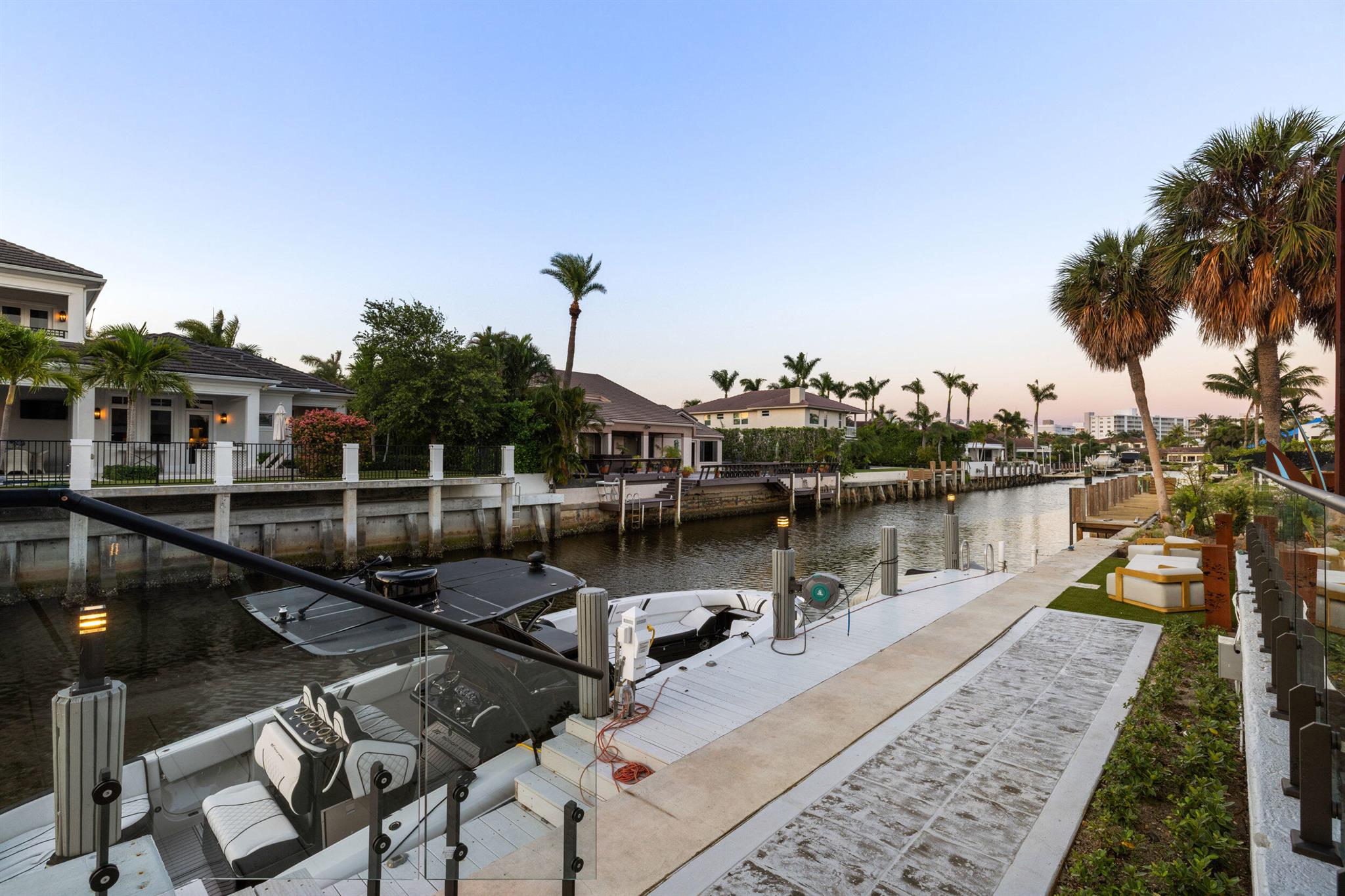 839 NE Bay Isle Drive