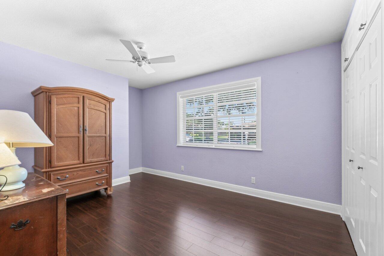 2070 NE 27th Street