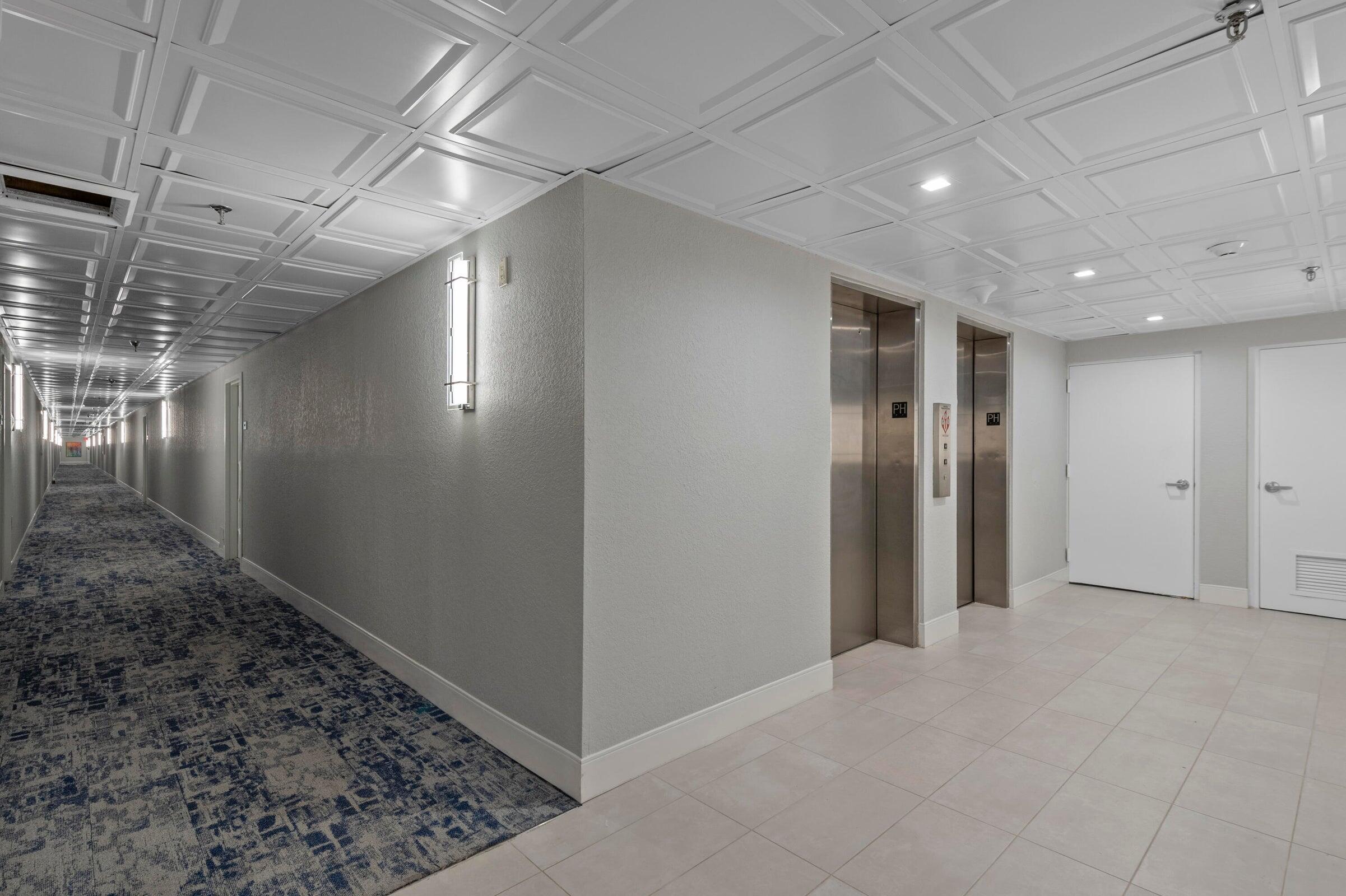 859 Jeffery Street 814