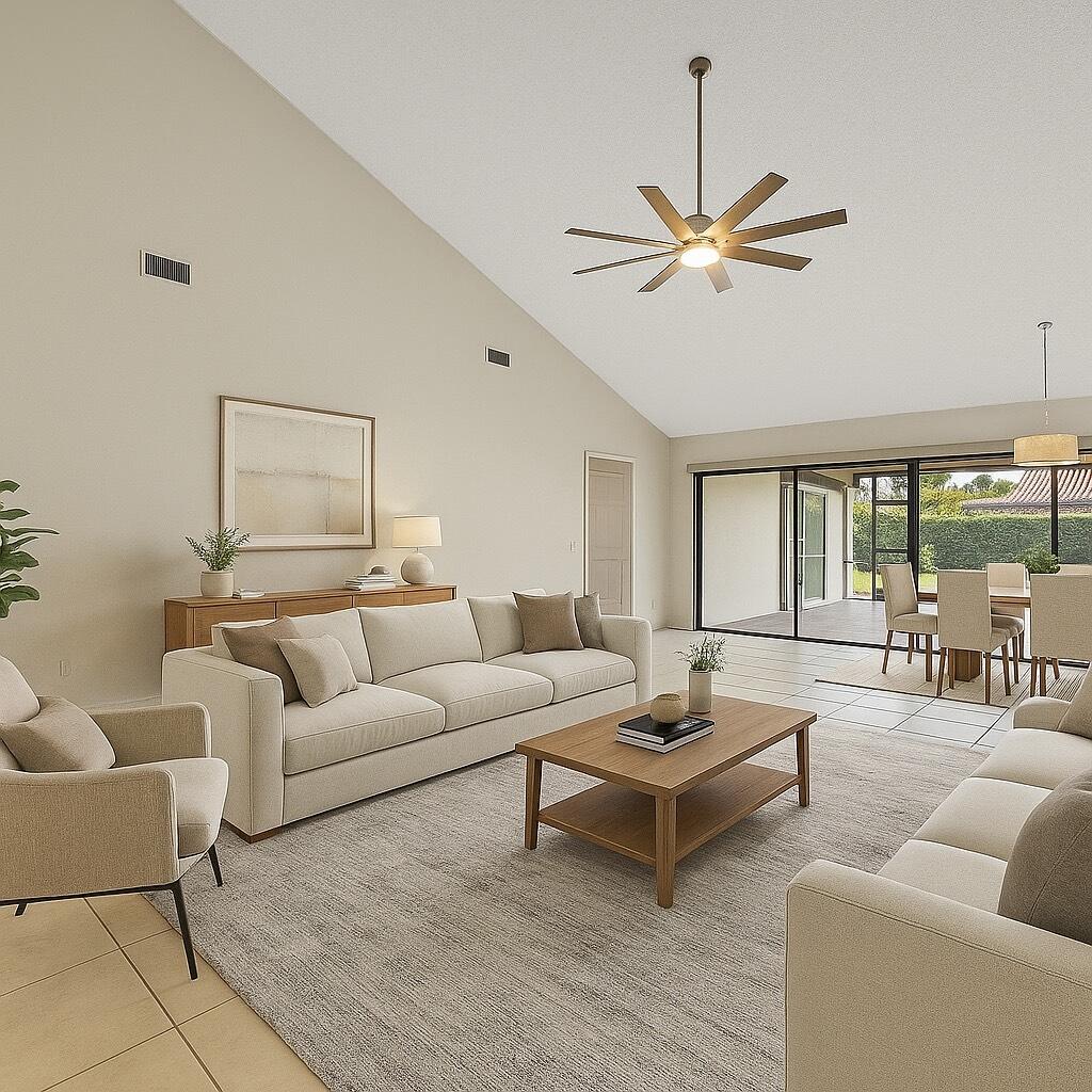 2800 Eagle Lane