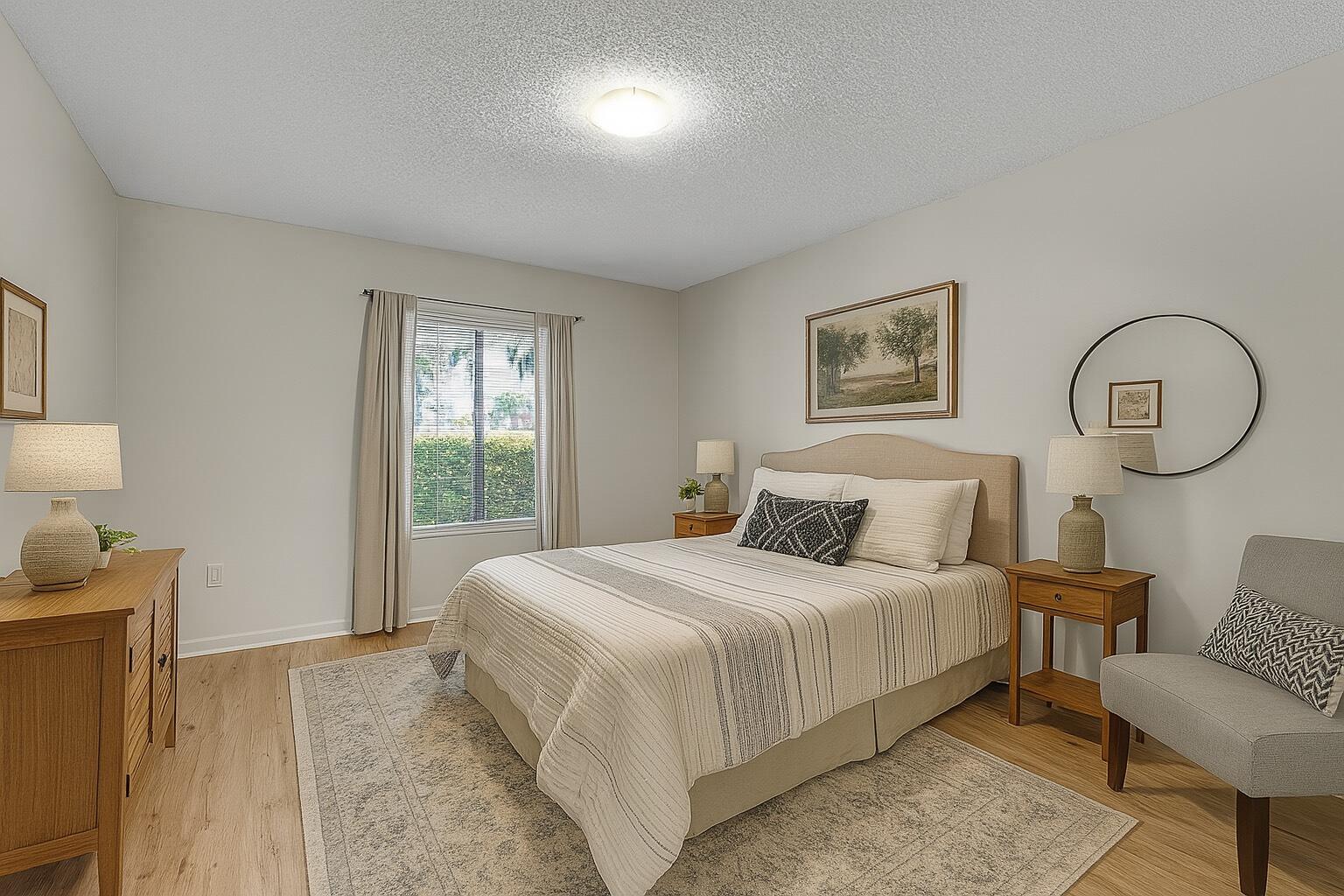 2800 Eagle Lane