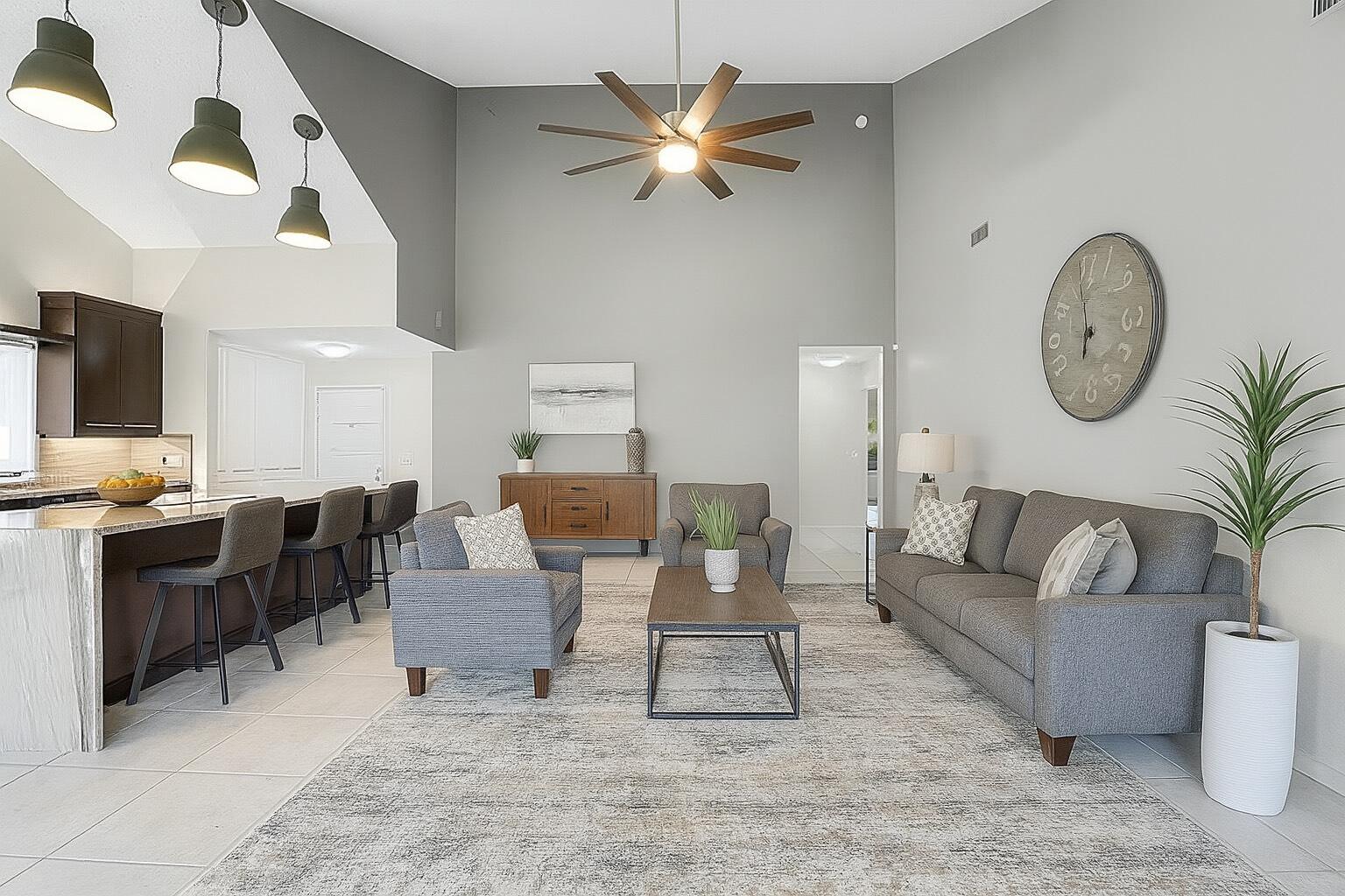 2800 Eagle Lane