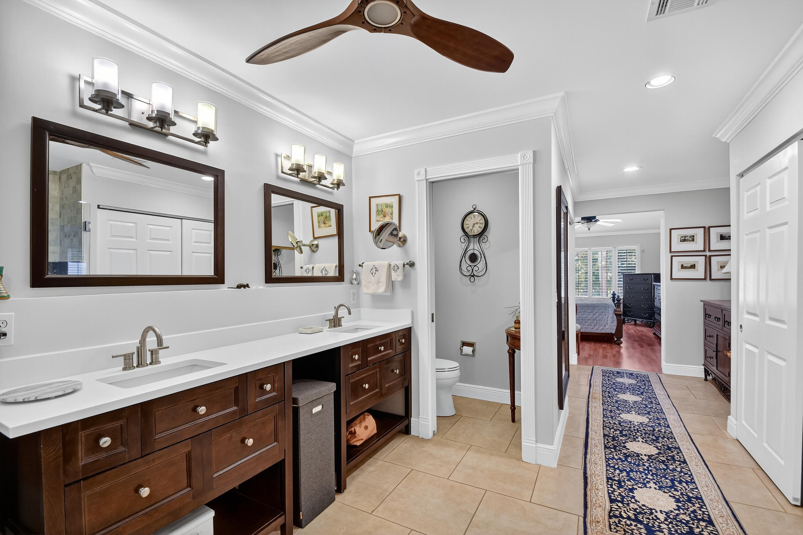 2535 Iroquois Circle