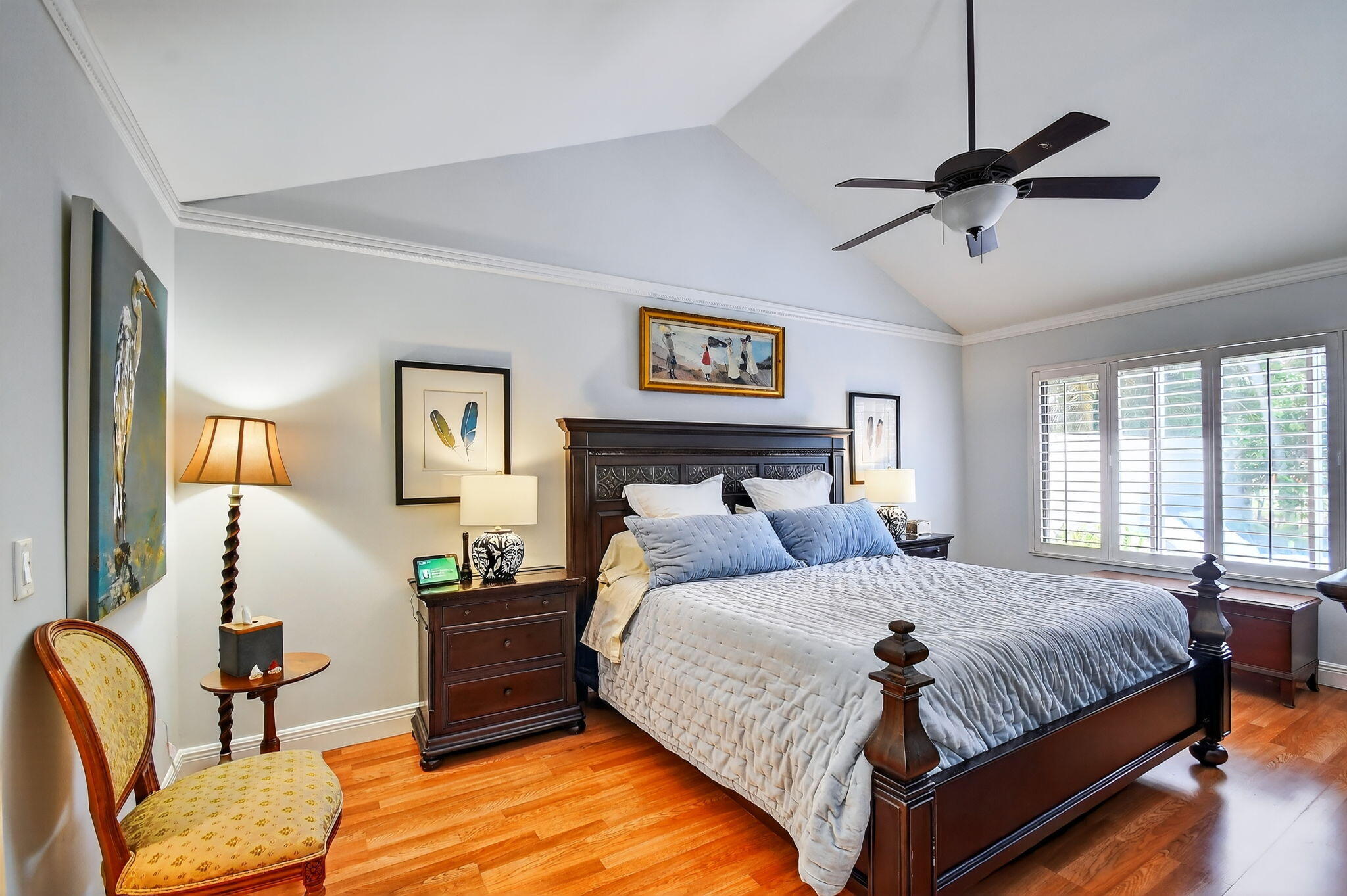 2535 Iroquois Circle