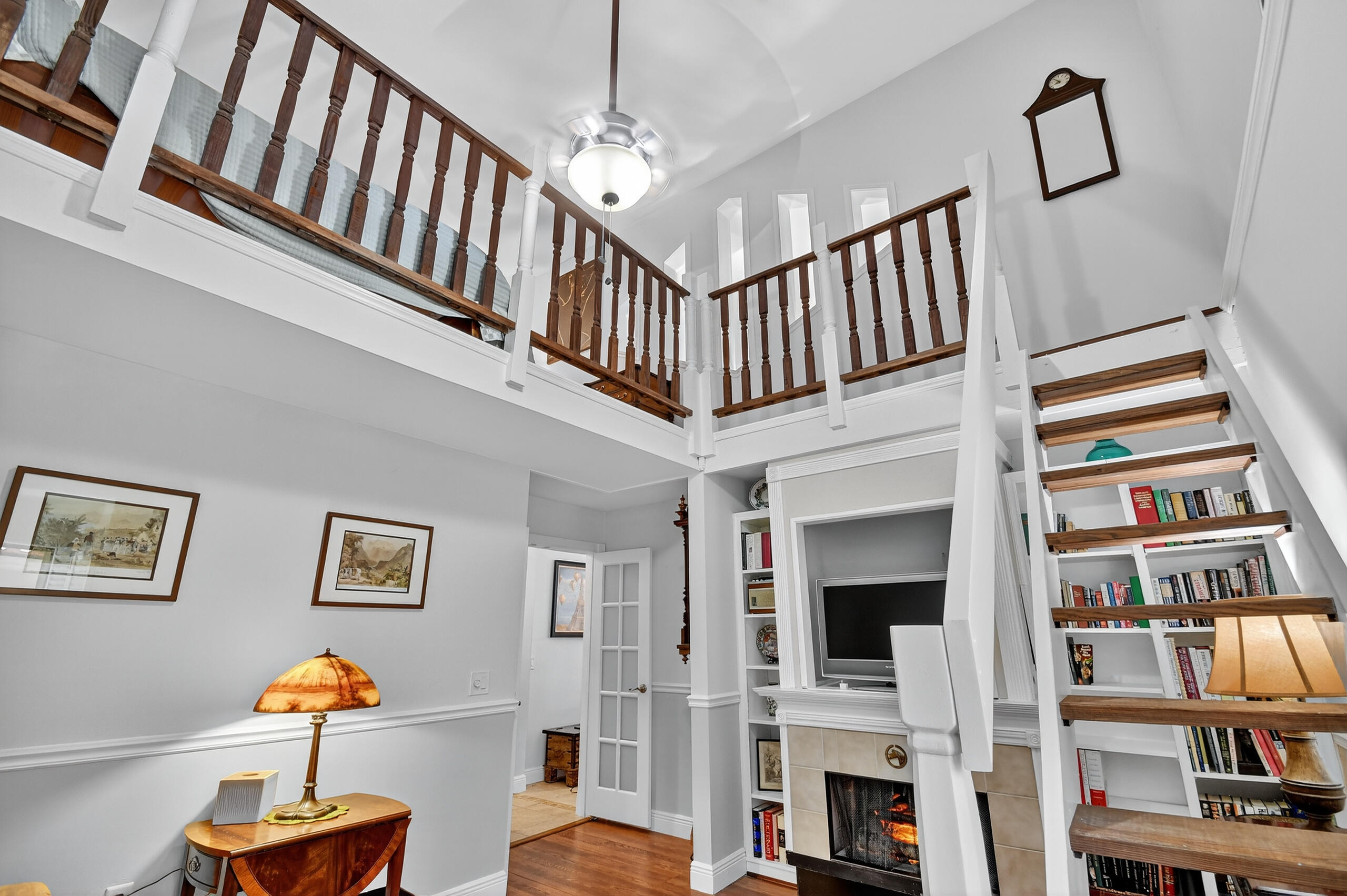 2535 Iroquois Circle