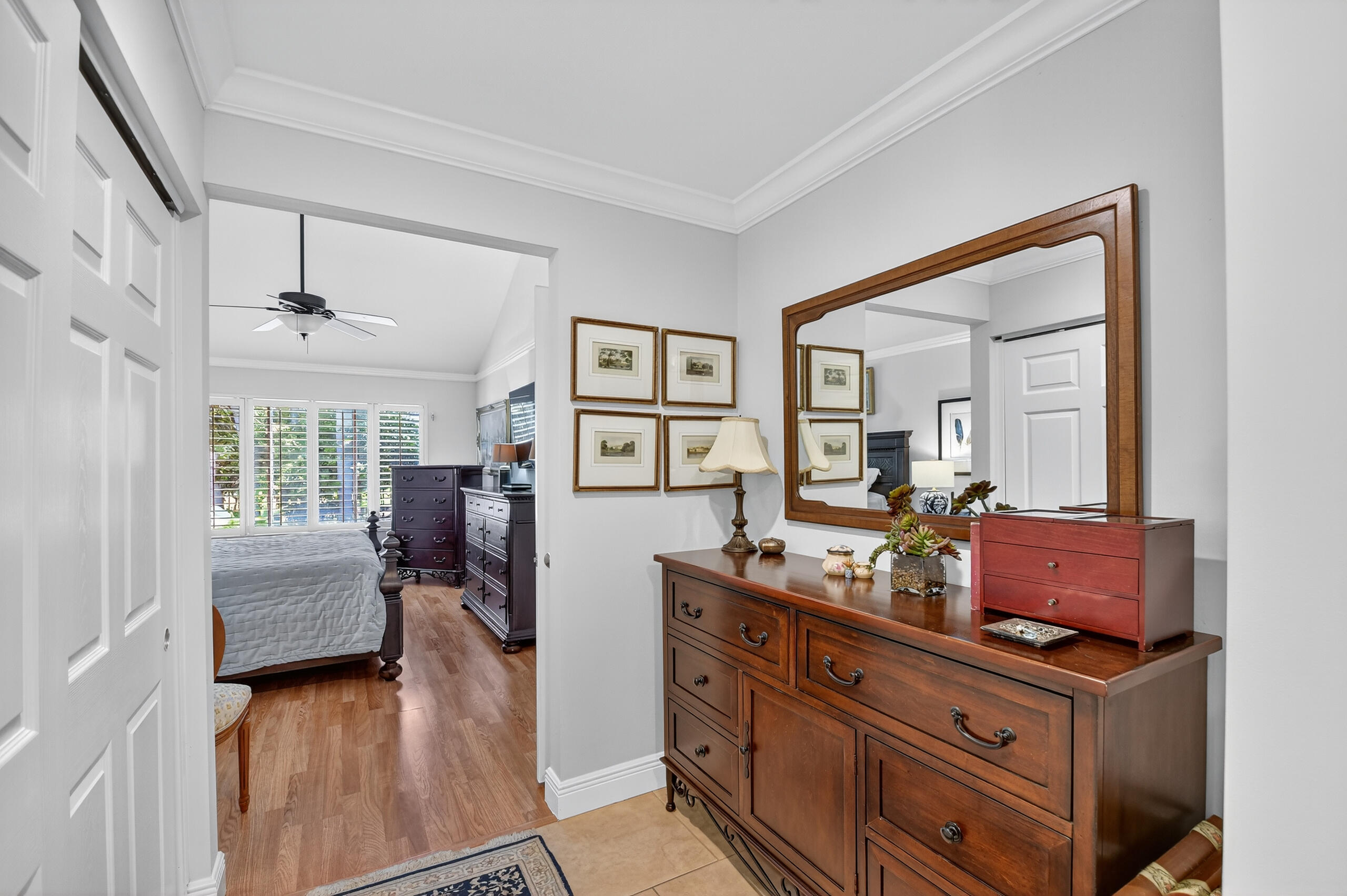 2535 Iroquois Circle