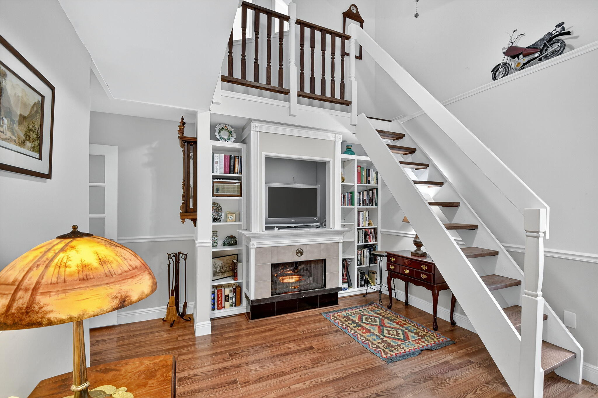 2535 Iroquois Circle