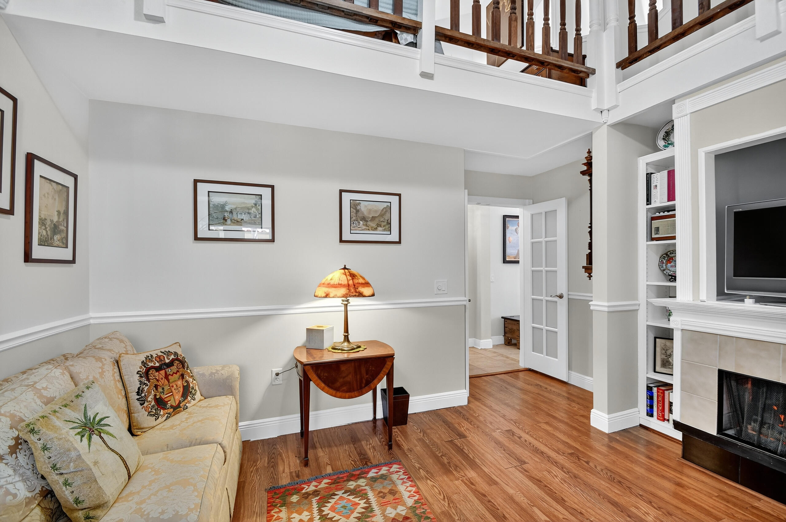2535 Iroquois Circle