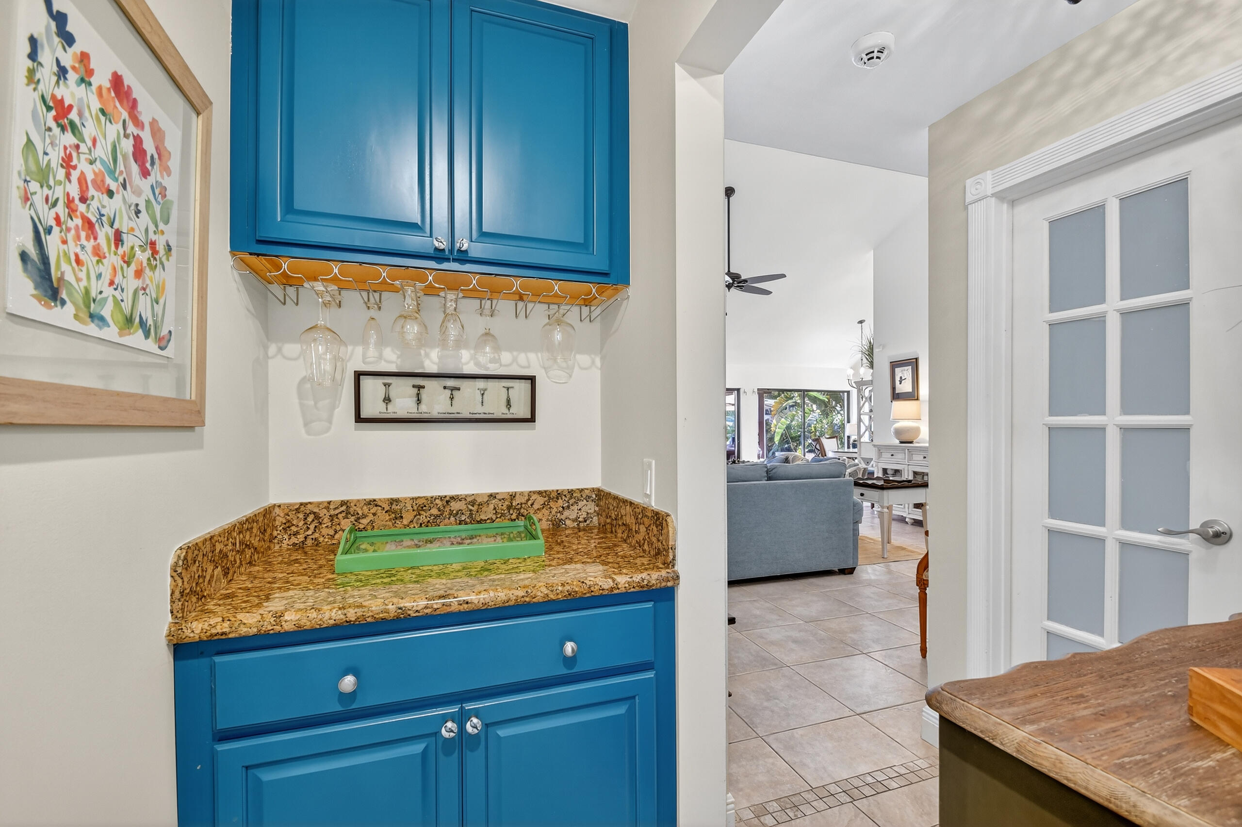 2535 Iroquois Circle