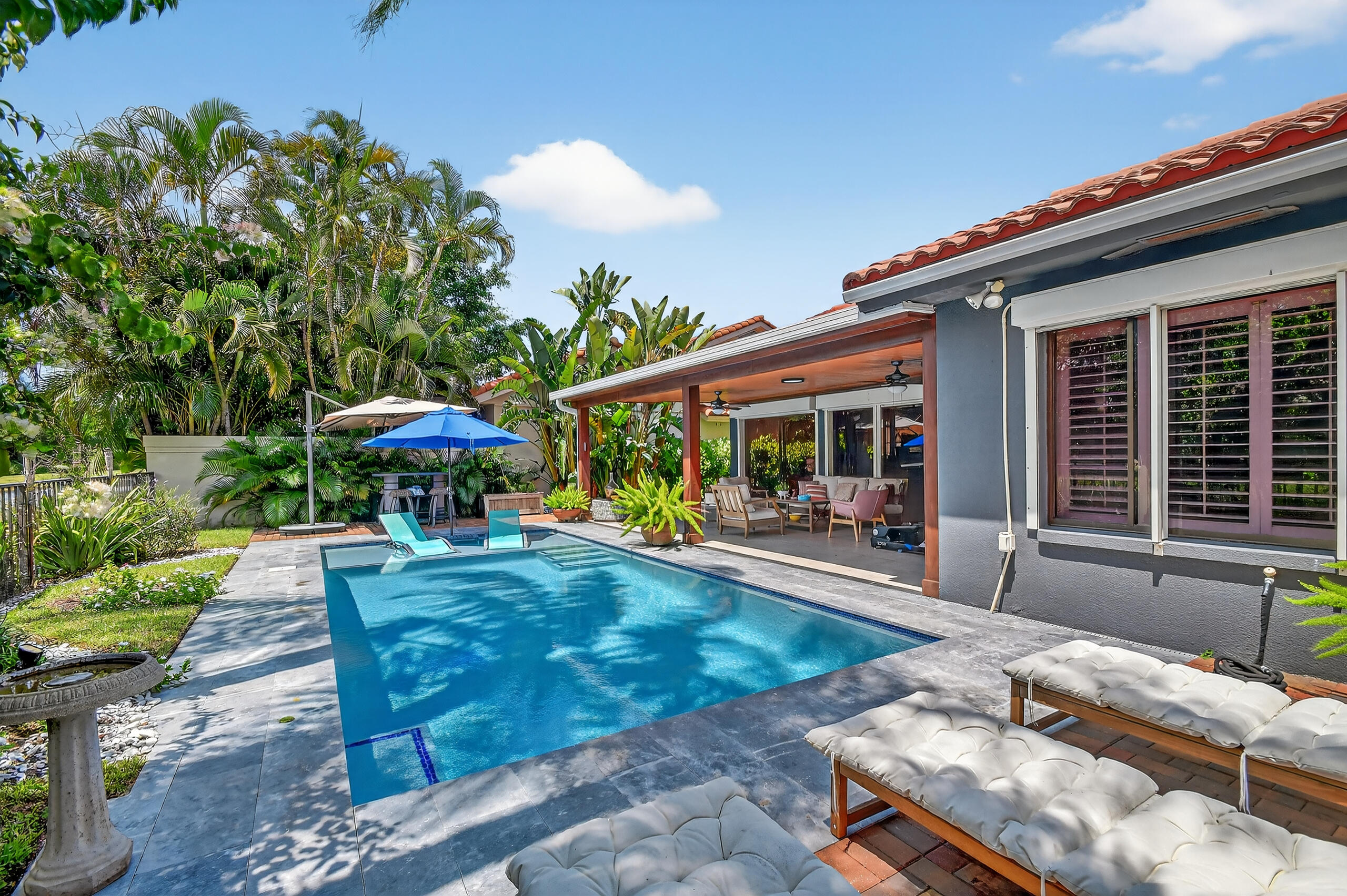 2535 Iroquois Circle