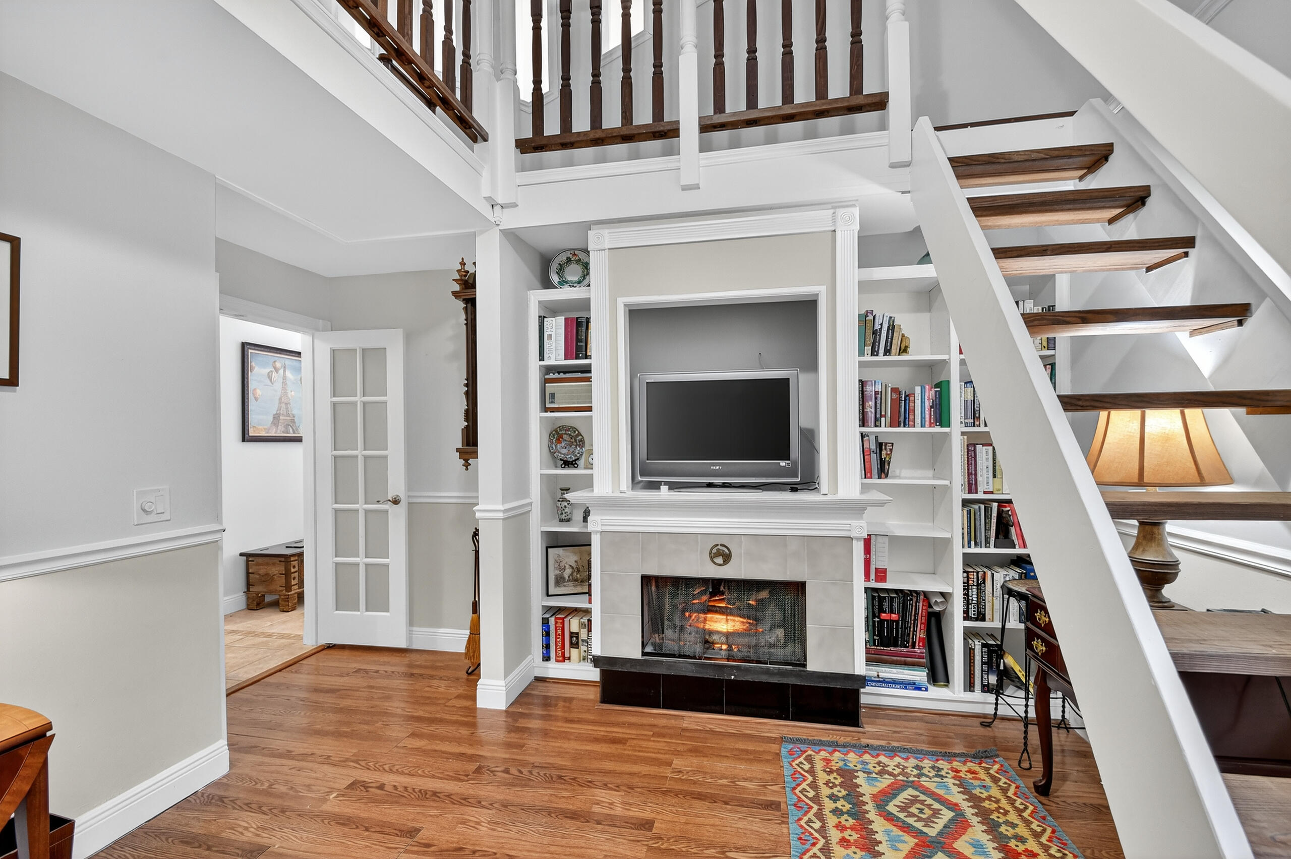 2535 Iroquois Circle
