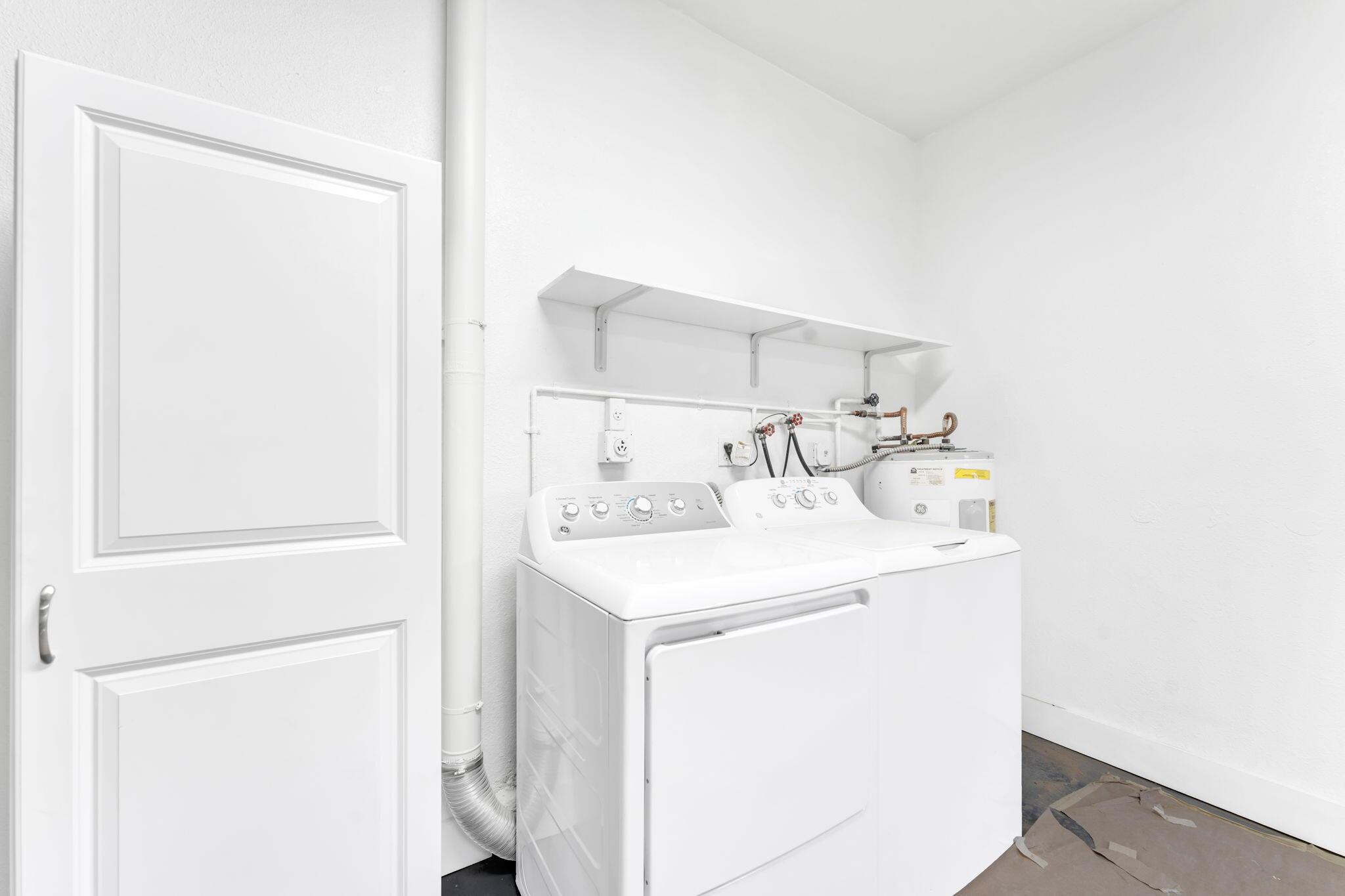 2070 NE 27th Street NE