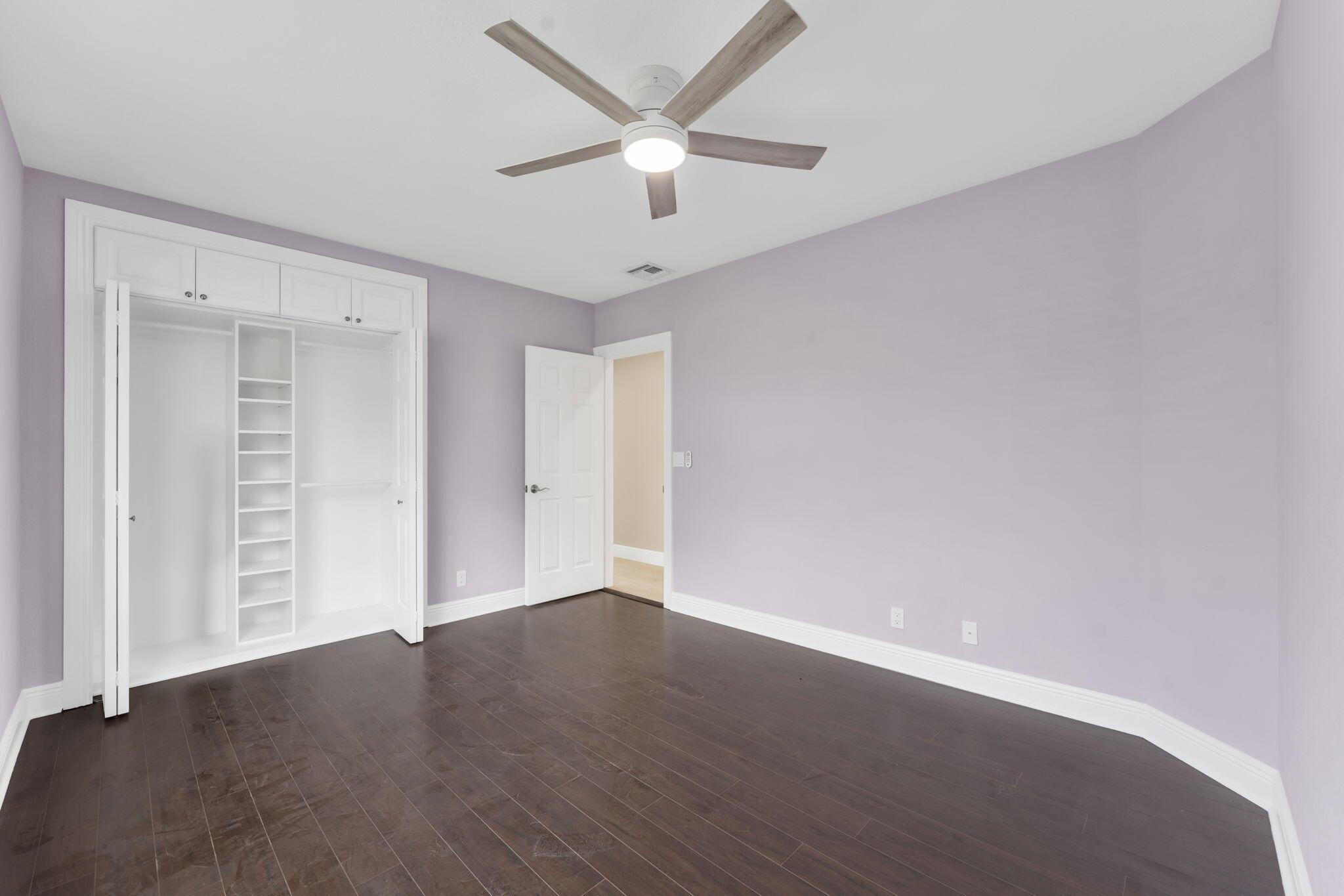 2070 NE 27th Street NE