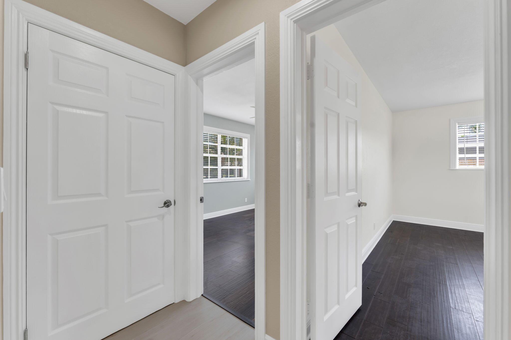 2070 NE 27th Street NE