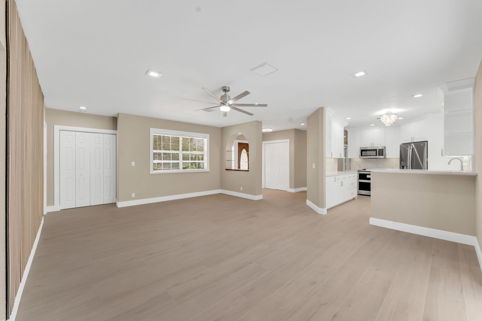 2070 NE 27th Street NE