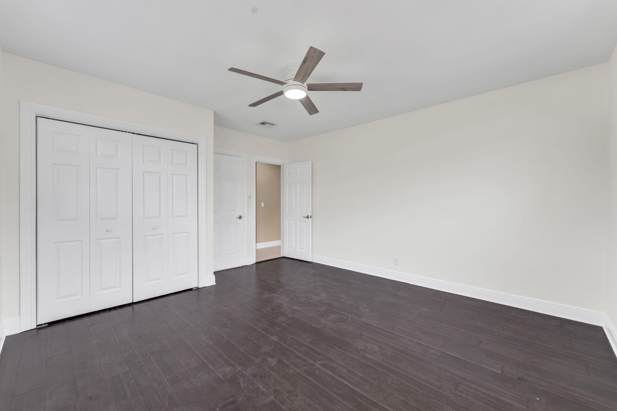 2070 NE 27th Street NE