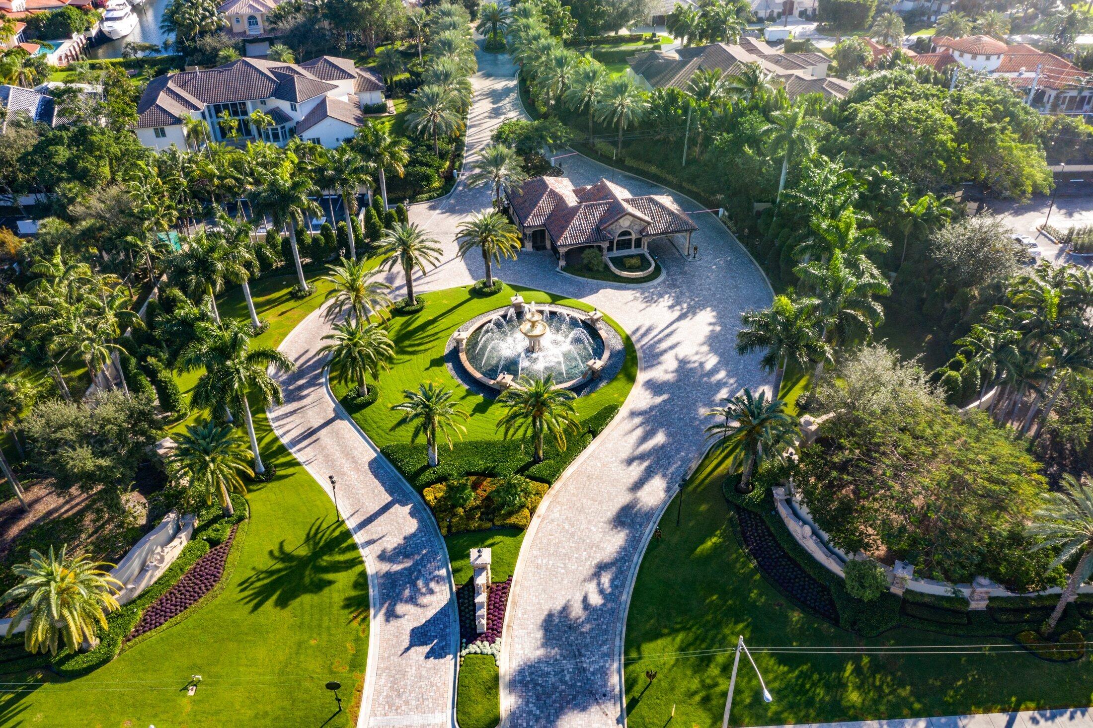 4140 Sanctuary Lane