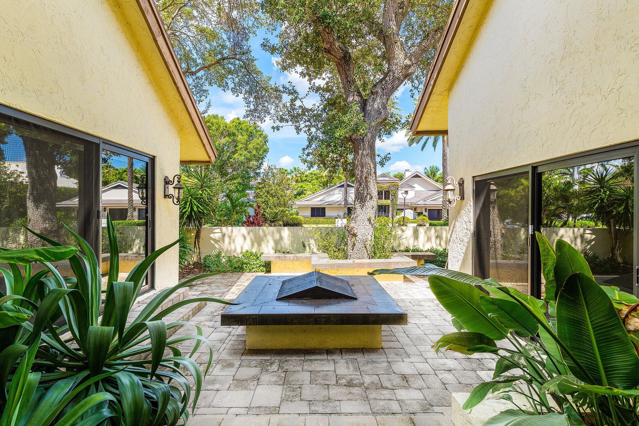 4140 Sanctuary Lane