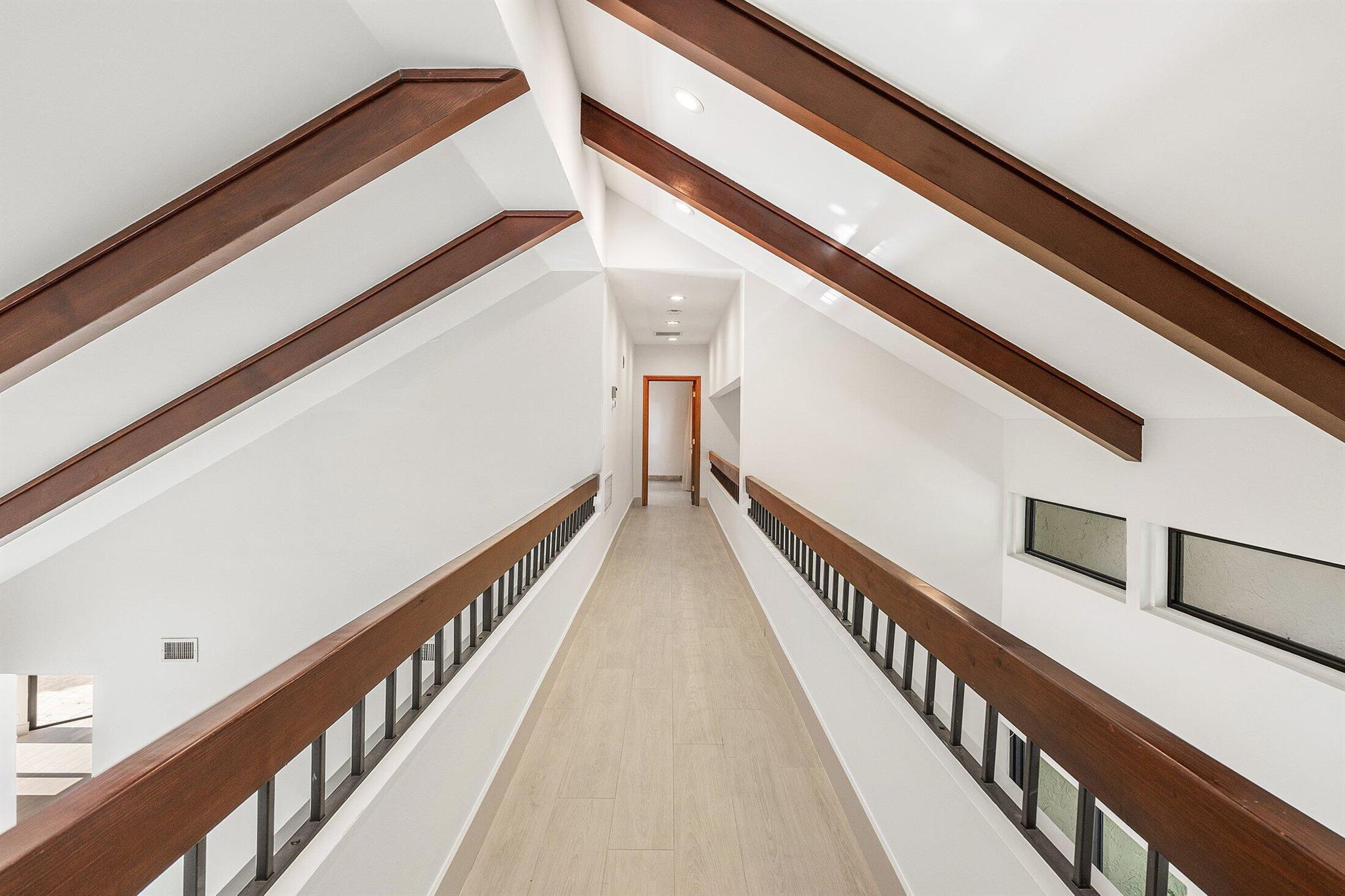 4140 Sanctuary Lane