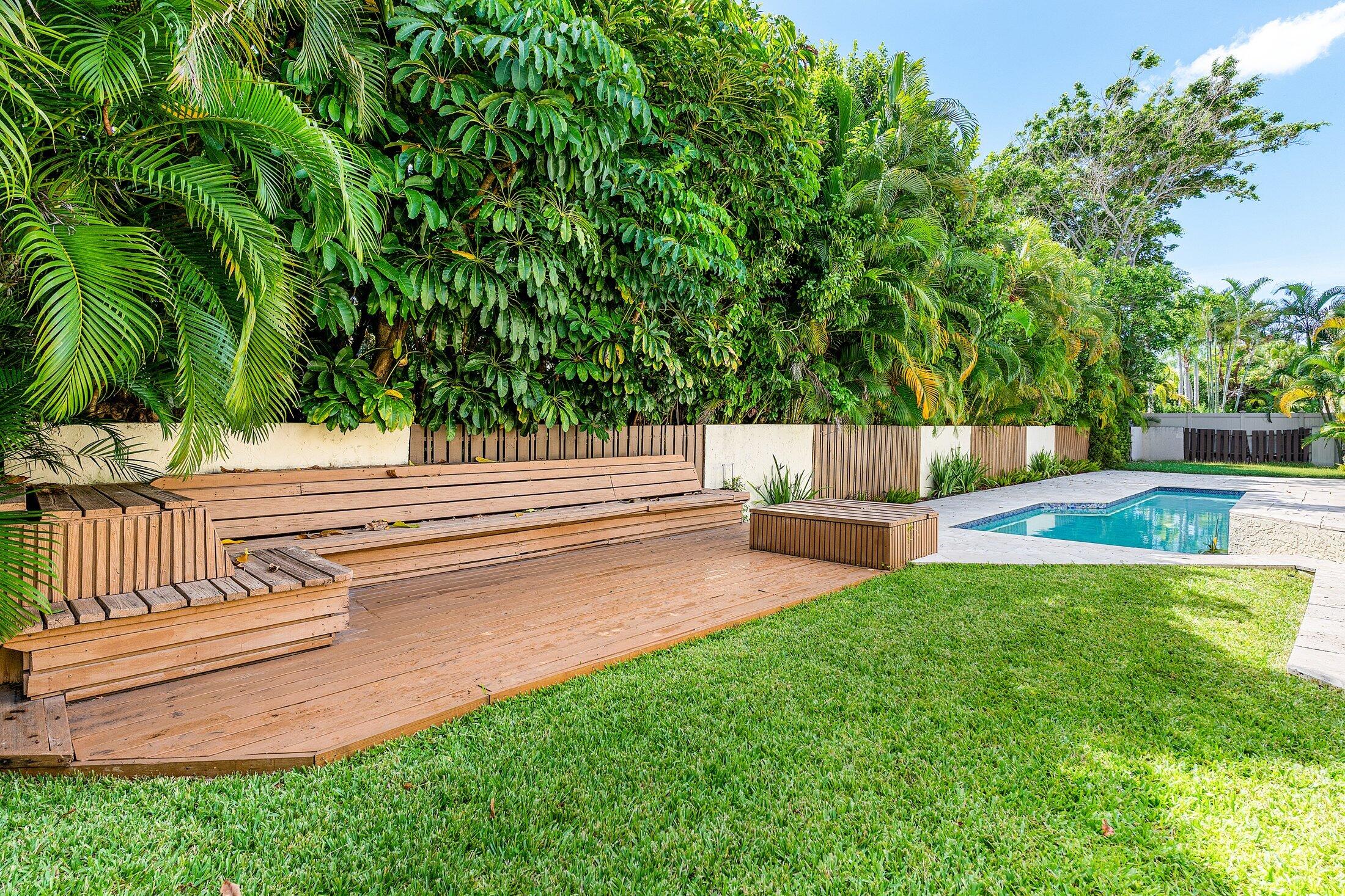 4140 Sanctuary Lane