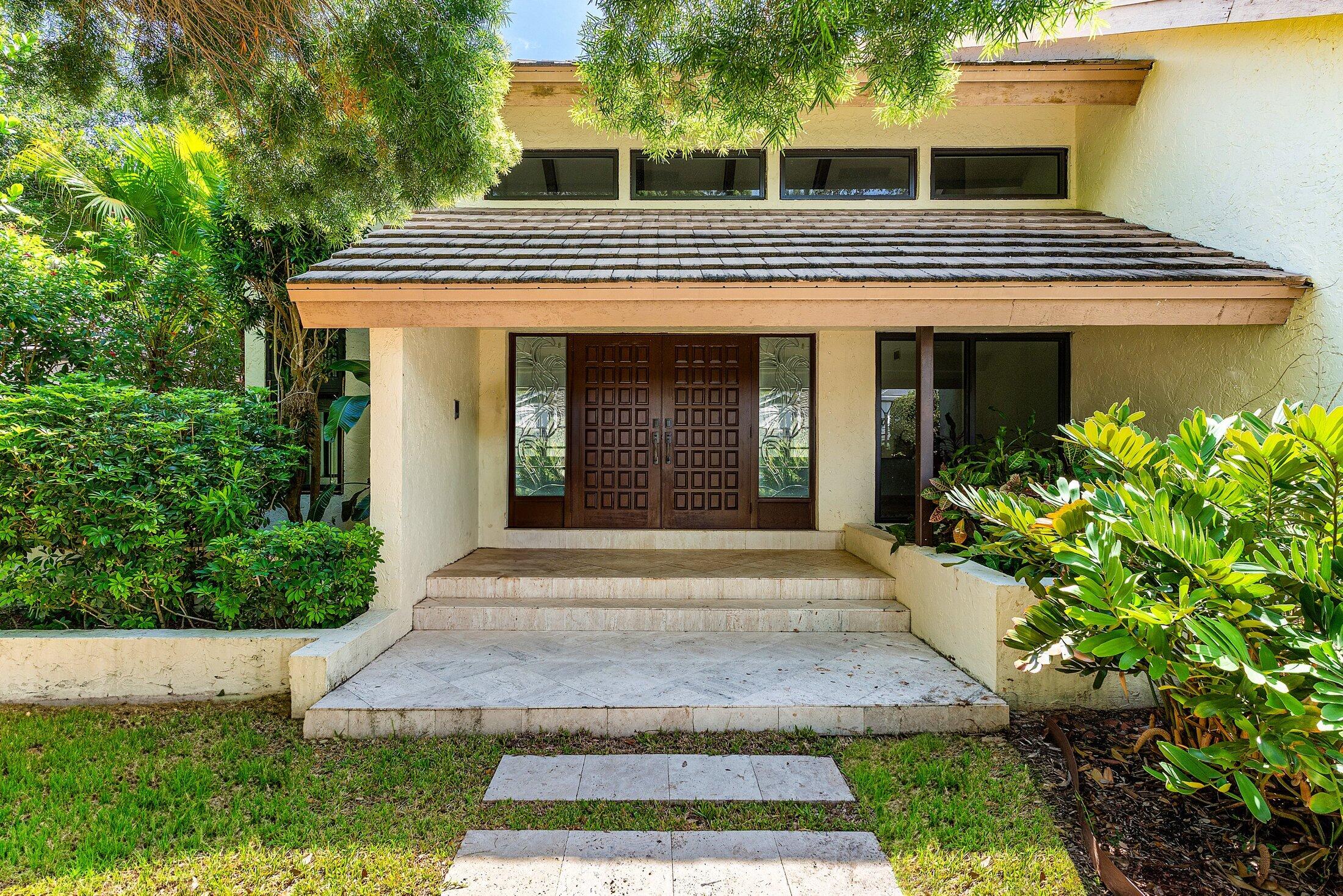 4140 Sanctuary Lane