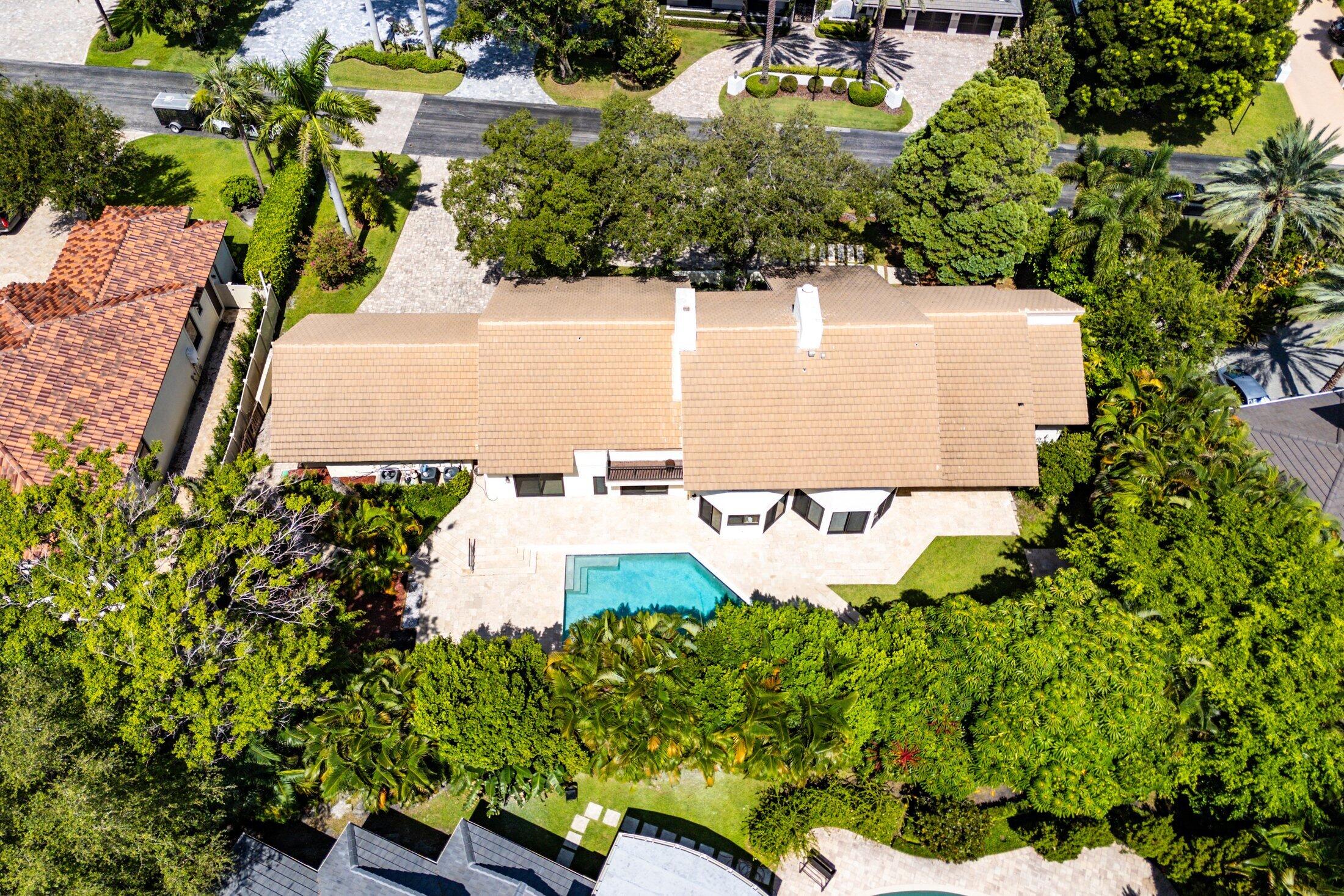 4140 Sanctuary Lane