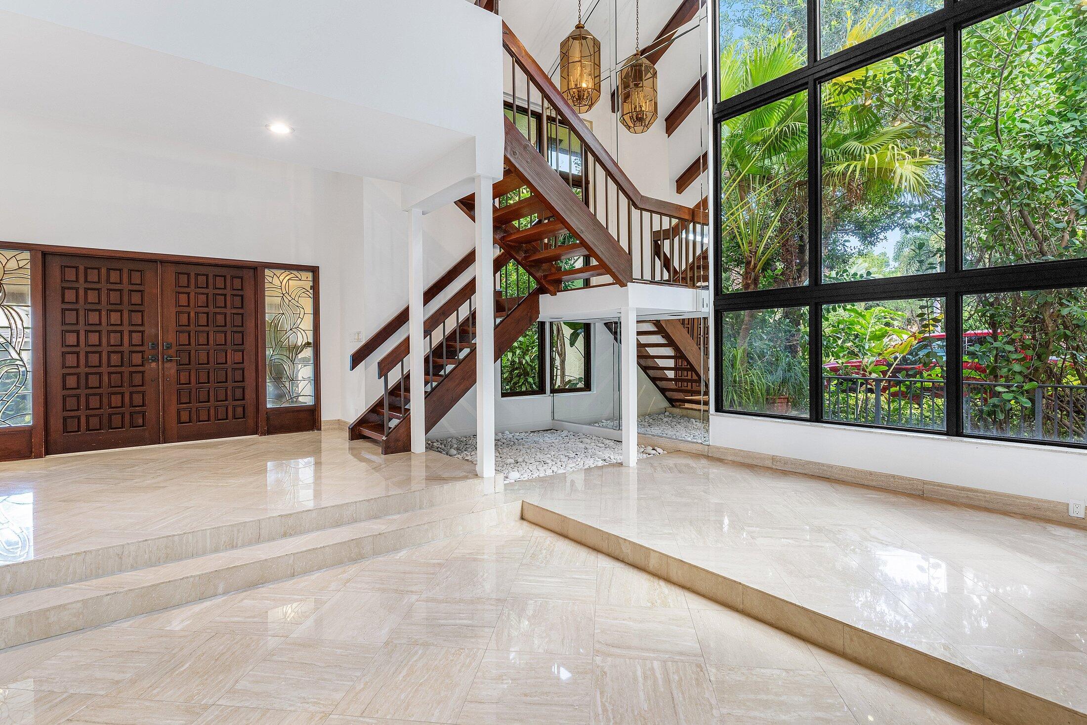 4140 Sanctuary Lane