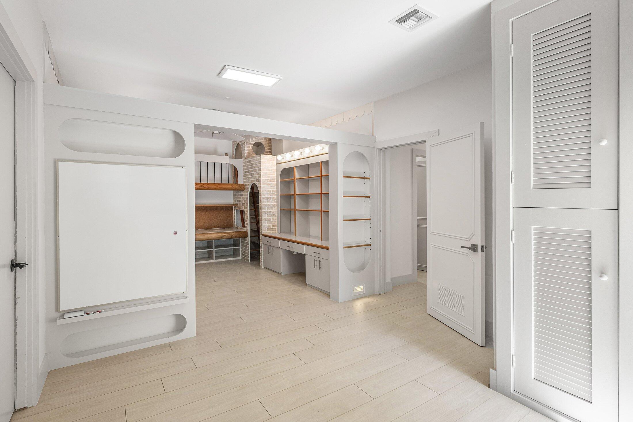 4140 Sanctuary Lane