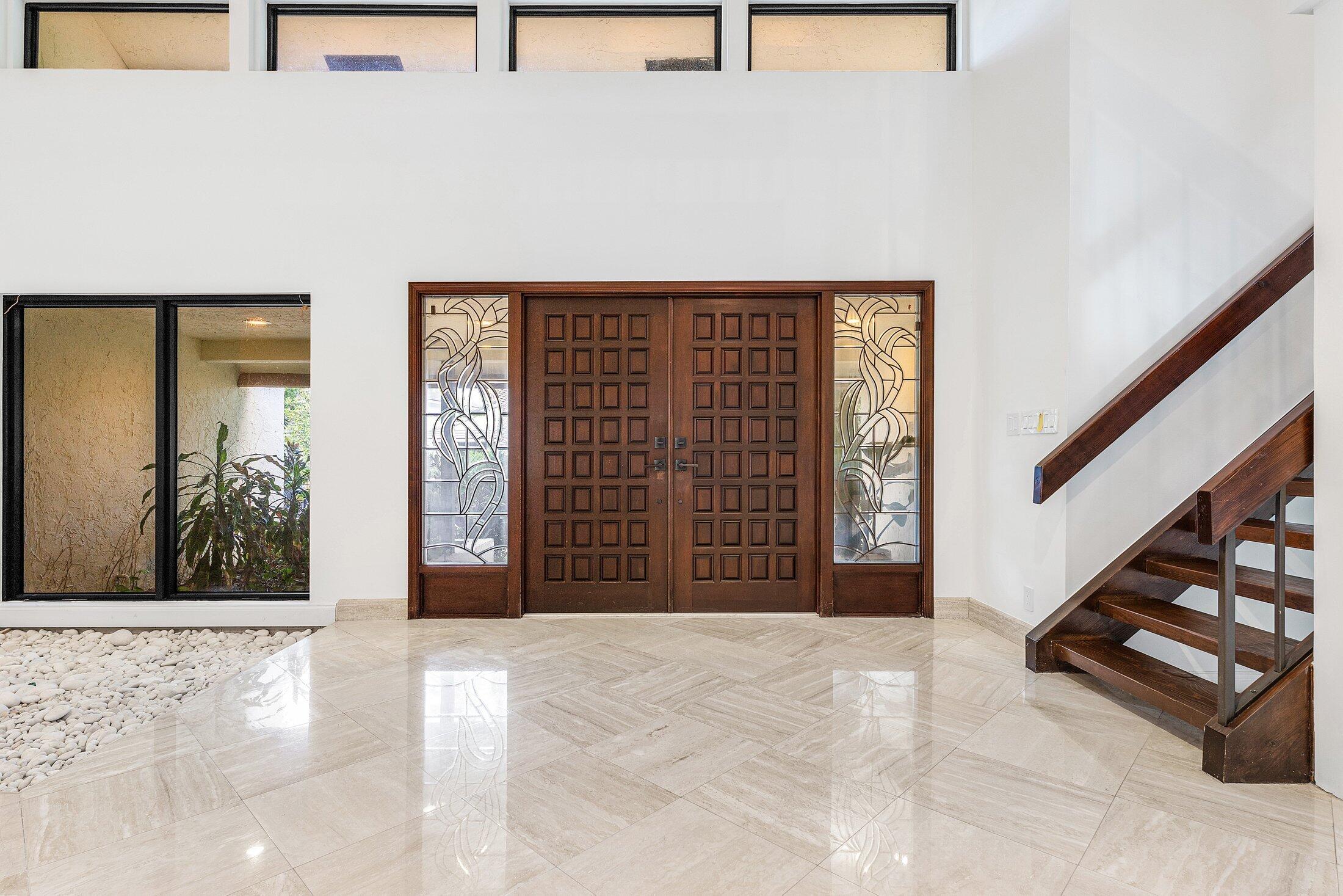 4140 Sanctuary Lane