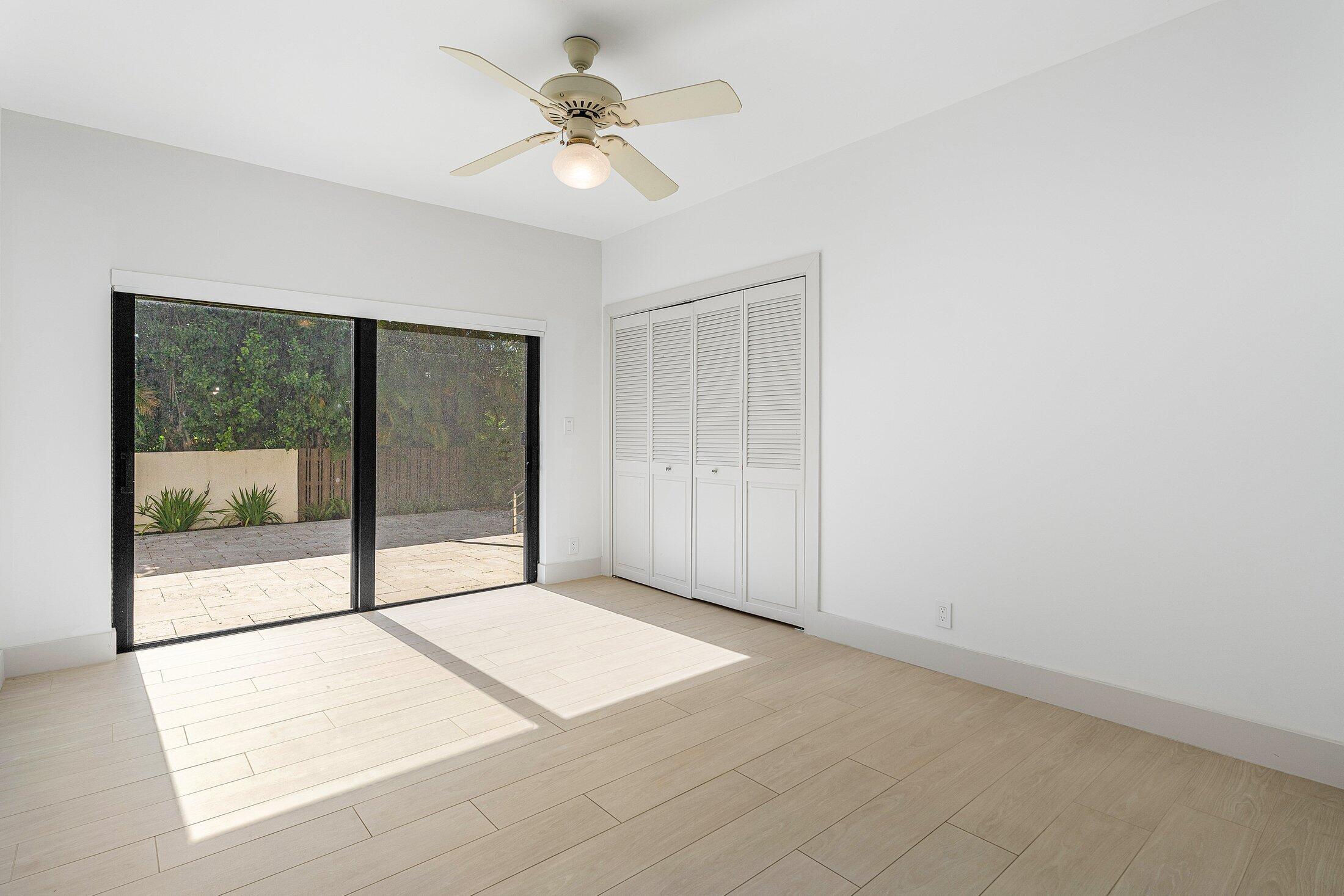 4140 Sanctuary Lane