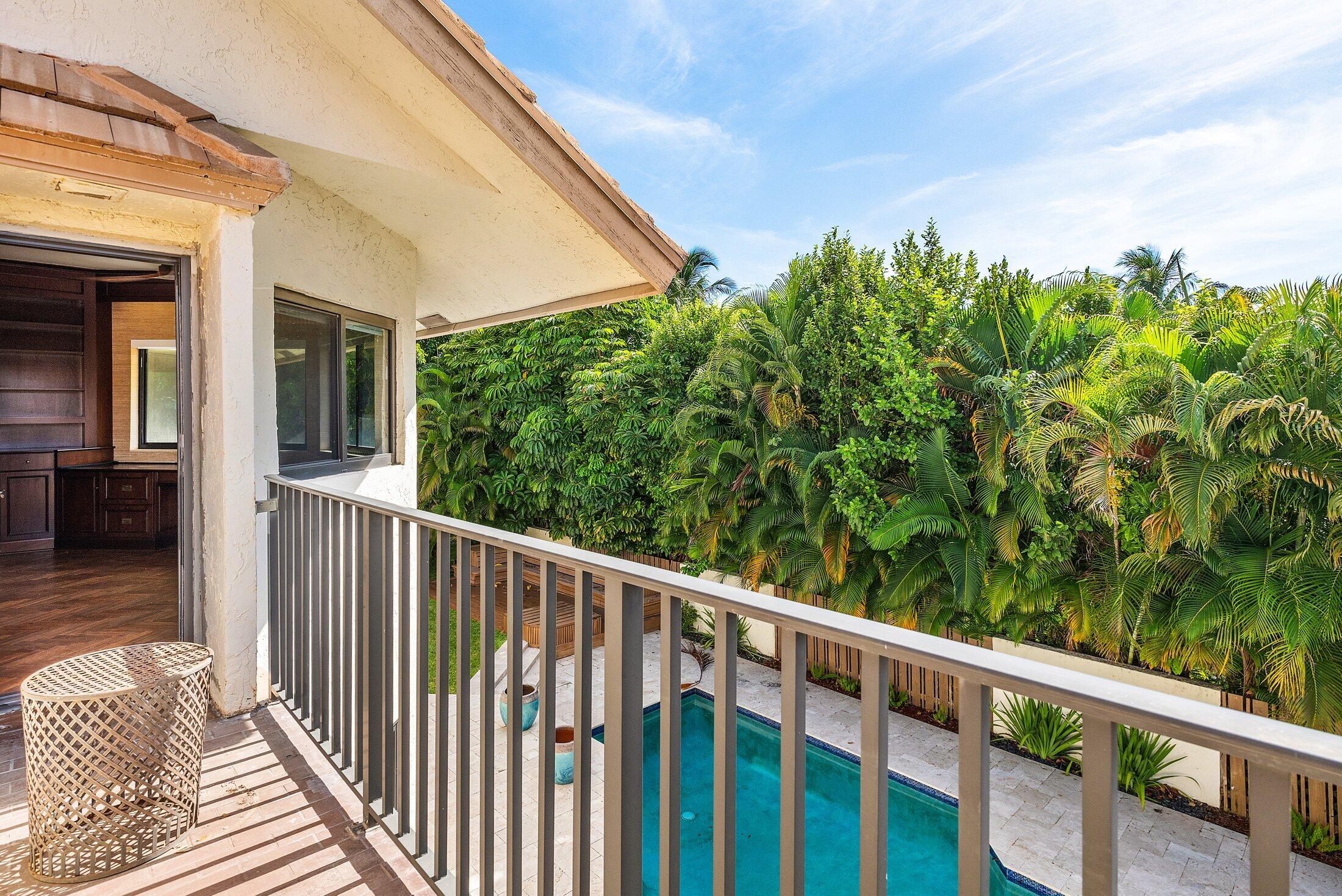 4140 Sanctuary Lane
