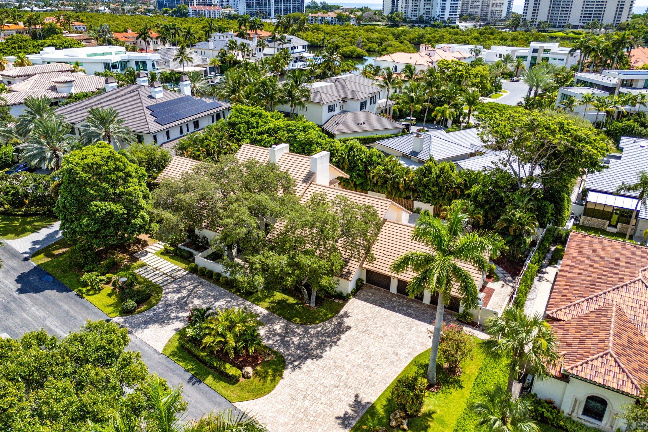 4140 Sanctuary Lane