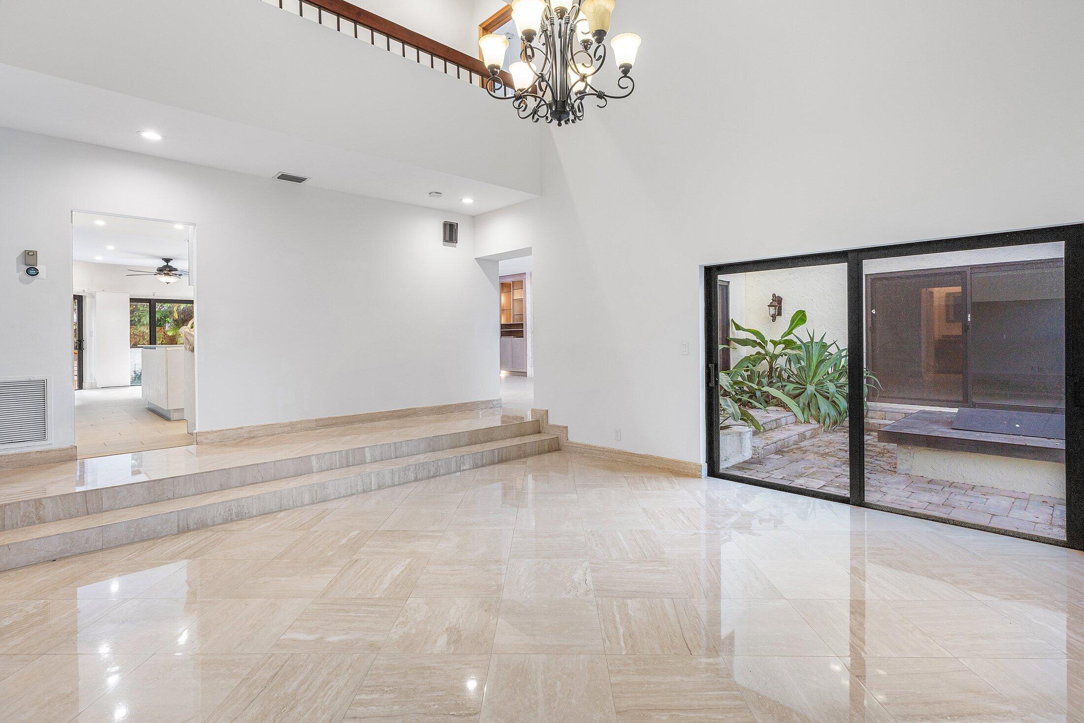 4140 Sanctuary Lane