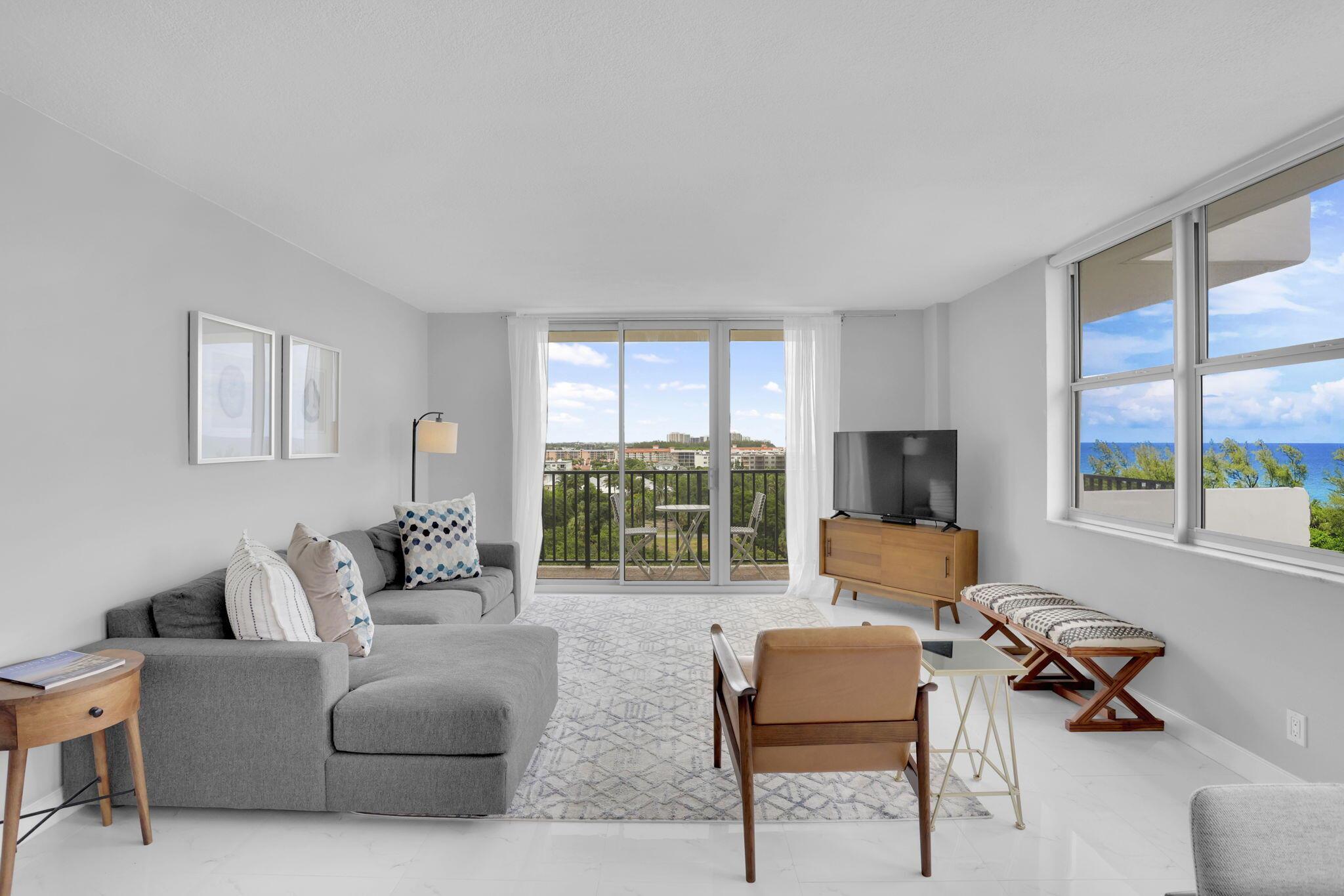 2121 N Ocean Boulevard 1008e