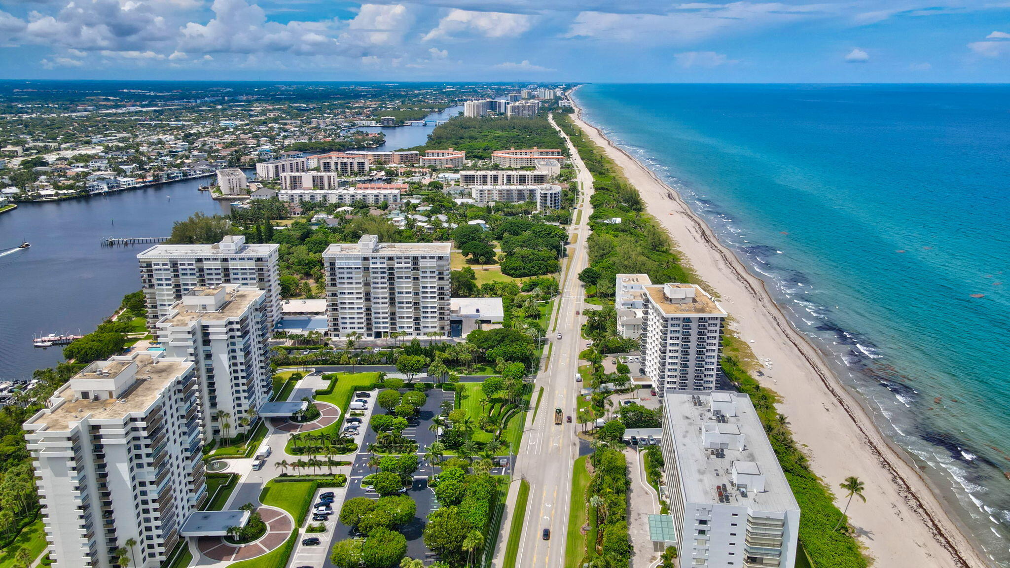 2121 N Ocean Boulevard 1008e