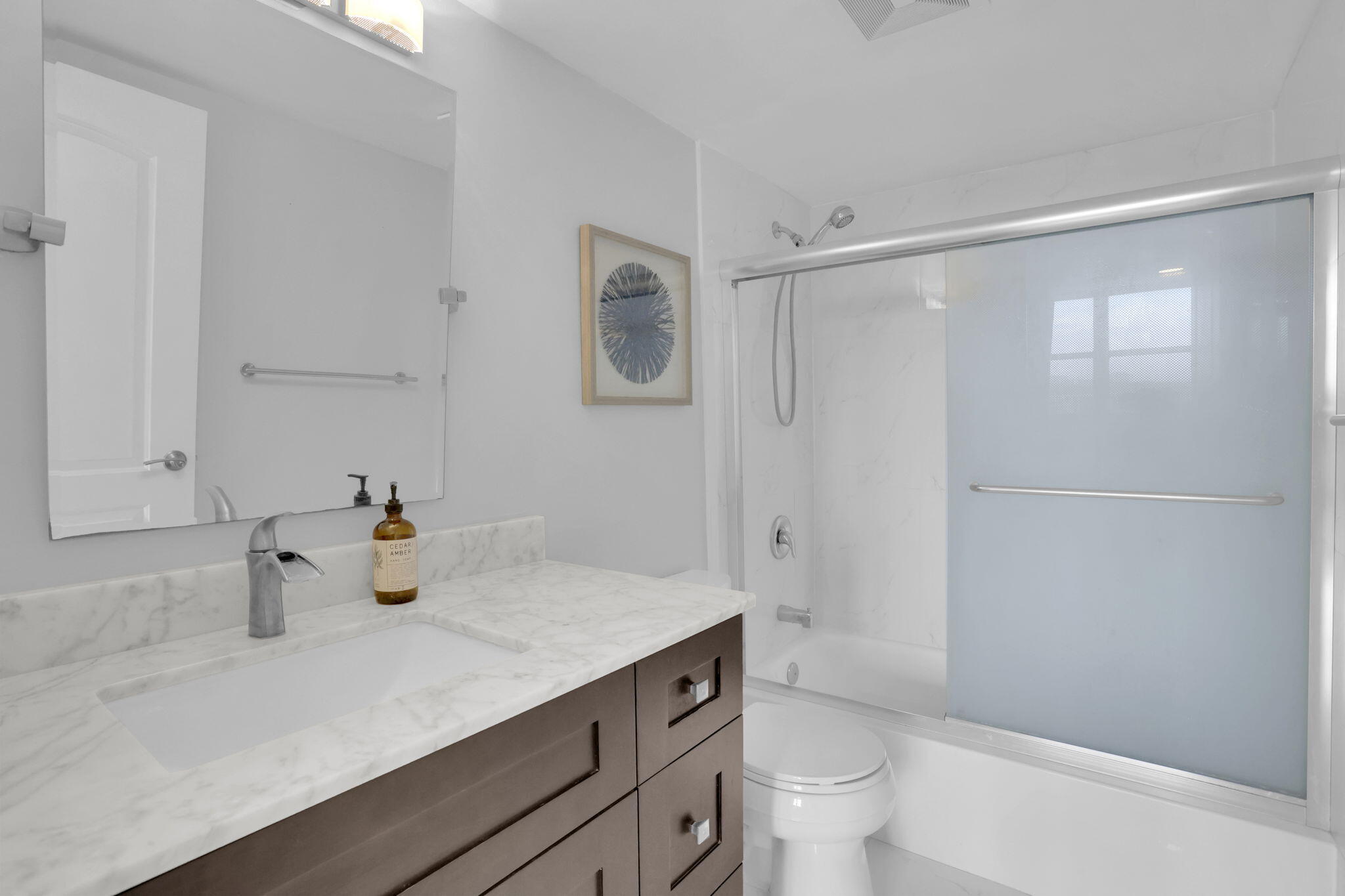 2121 N Ocean Boulevard 1008e