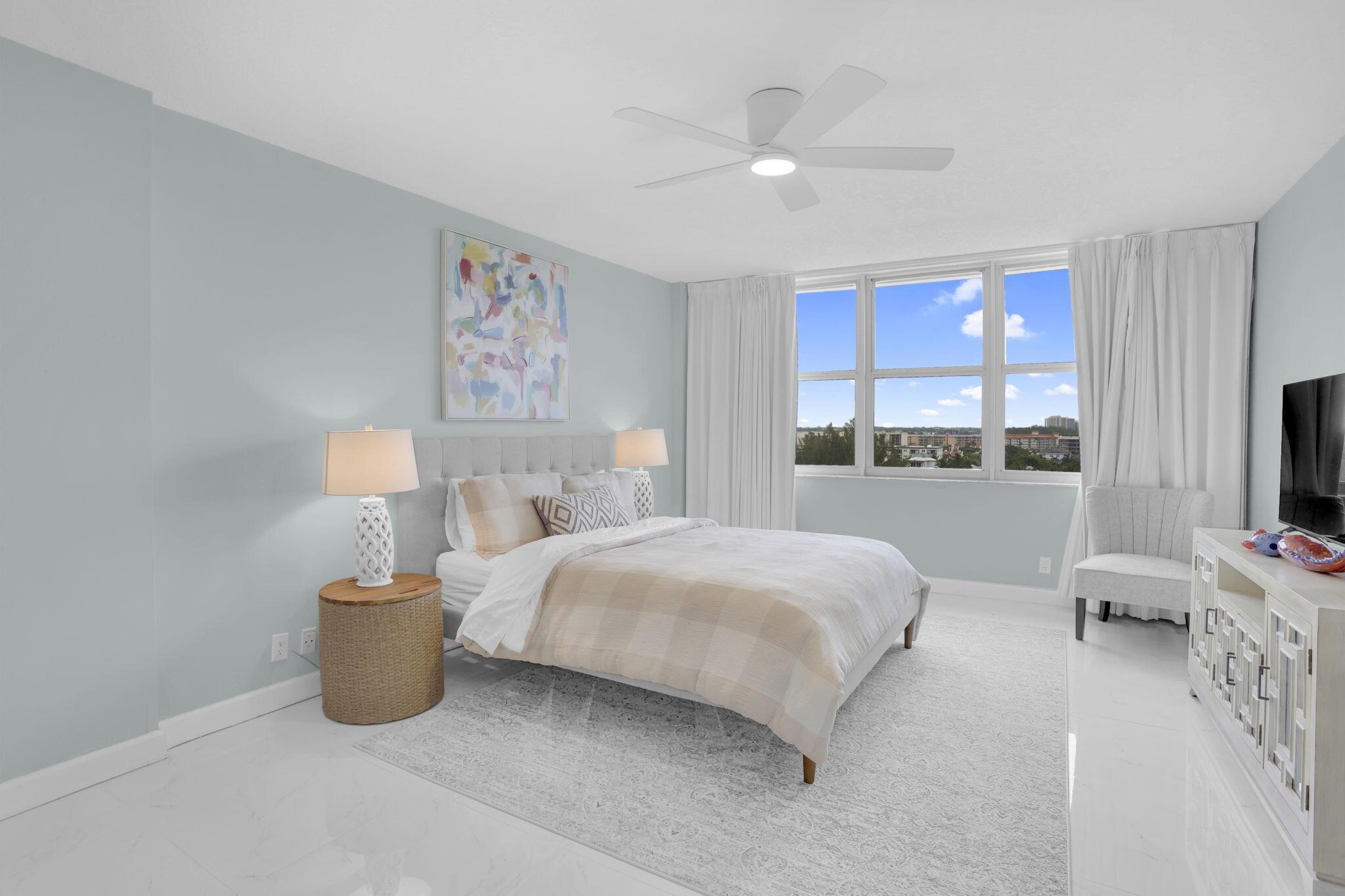 2121 N Ocean Boulevard 1008e