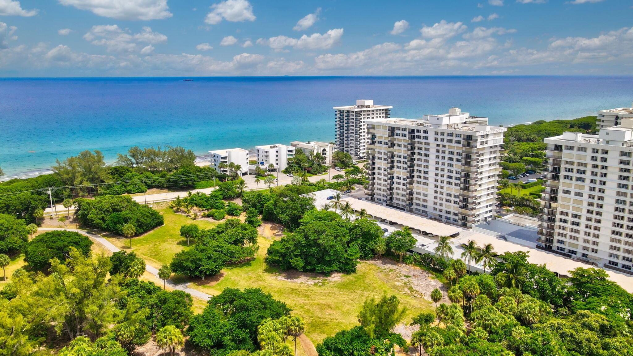 2121 N Ocean Boulevard 1008e