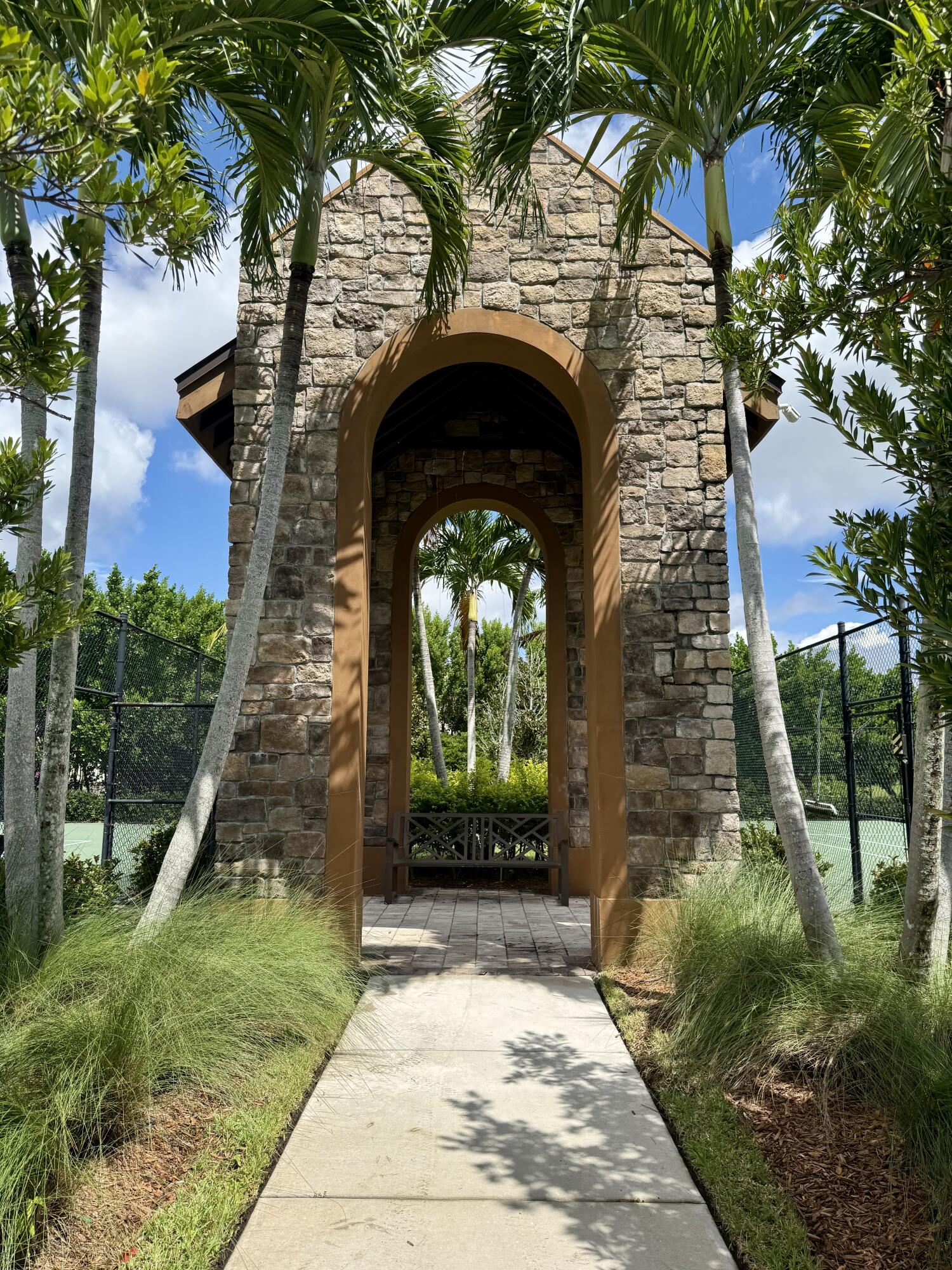 9191 Cattail Run