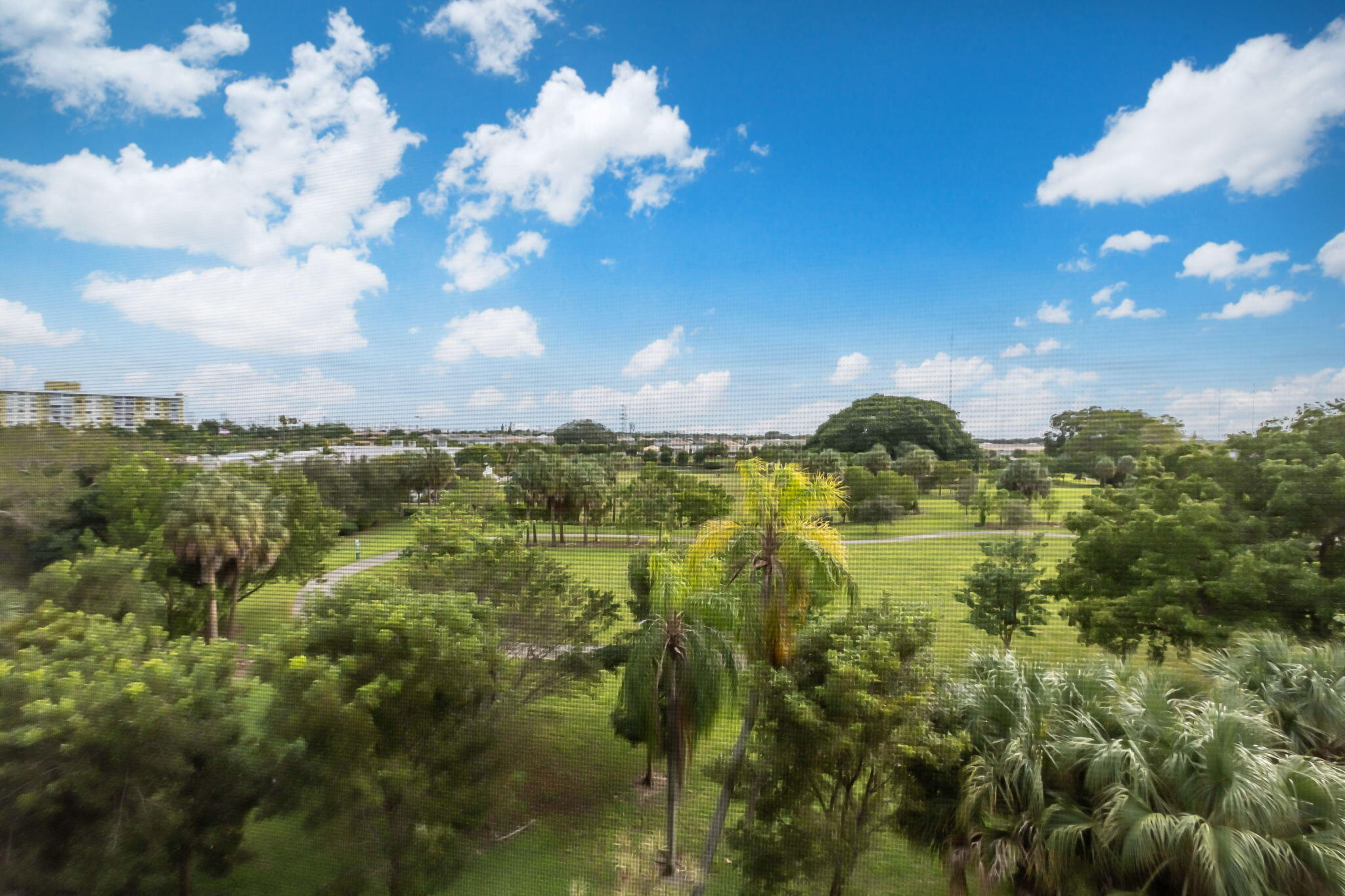 4800 Hillcrest Lane 503