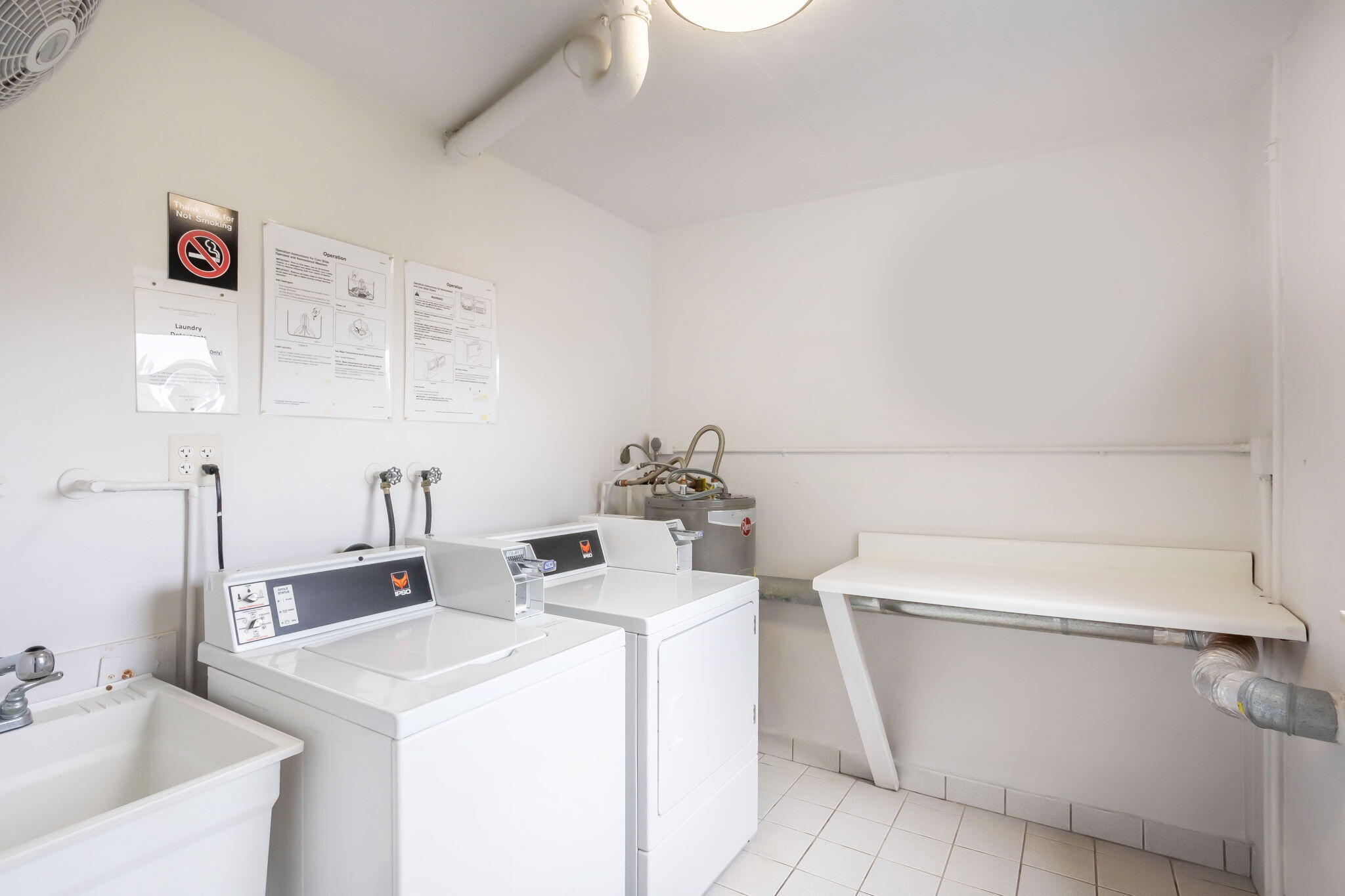 4800 Hillcrest Lane 503