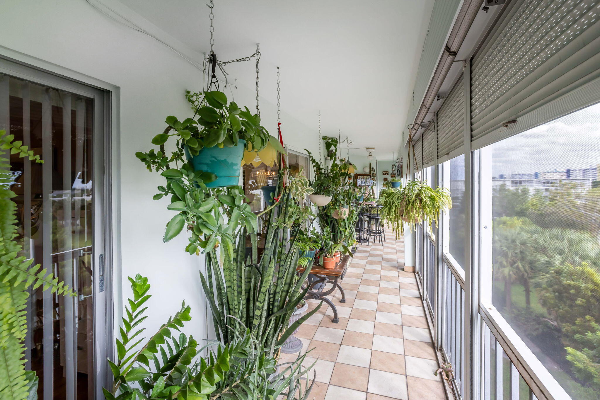 4800 Hillcrest Lane 503