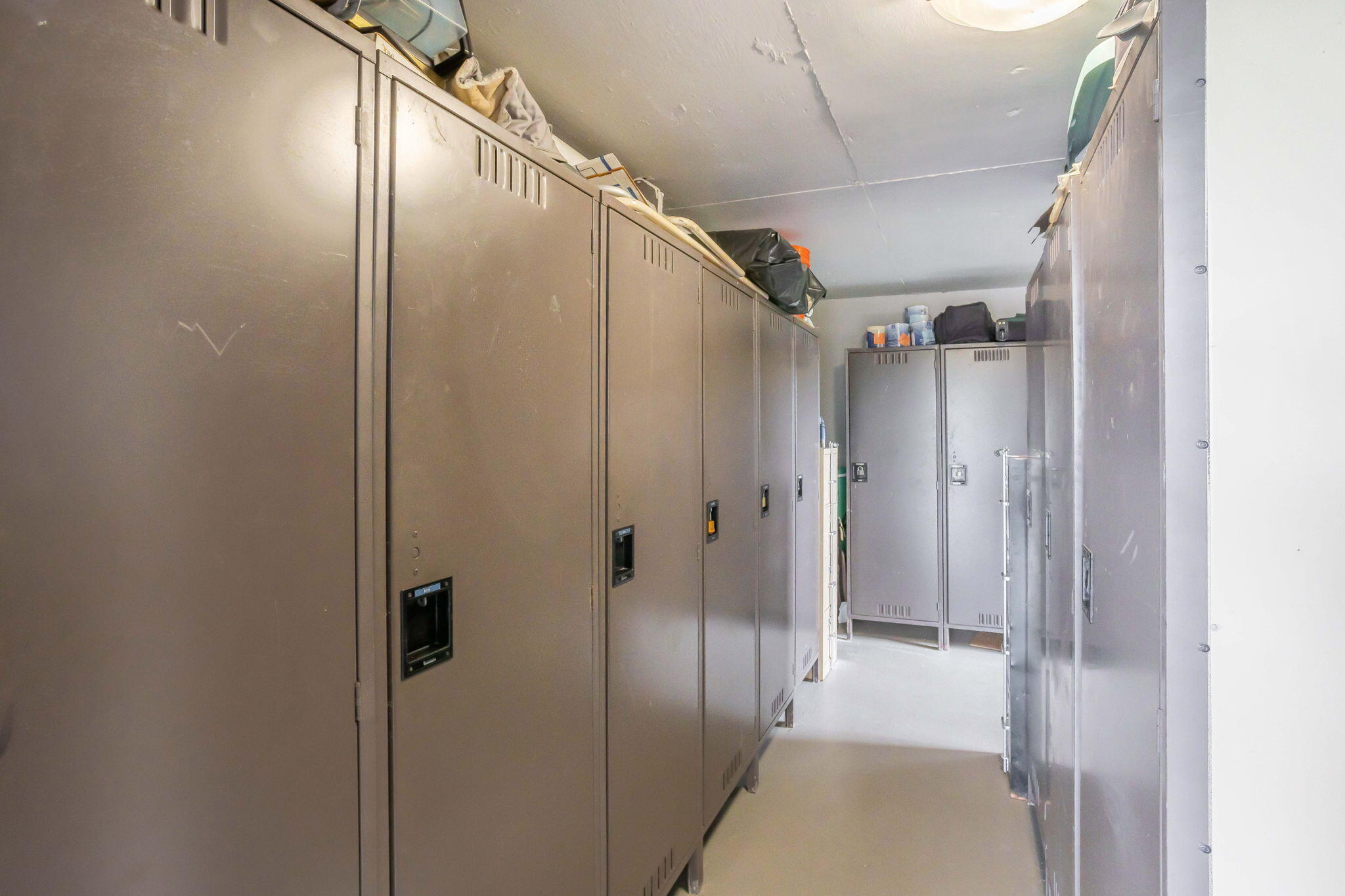 4800 Hillcrest Lane 503